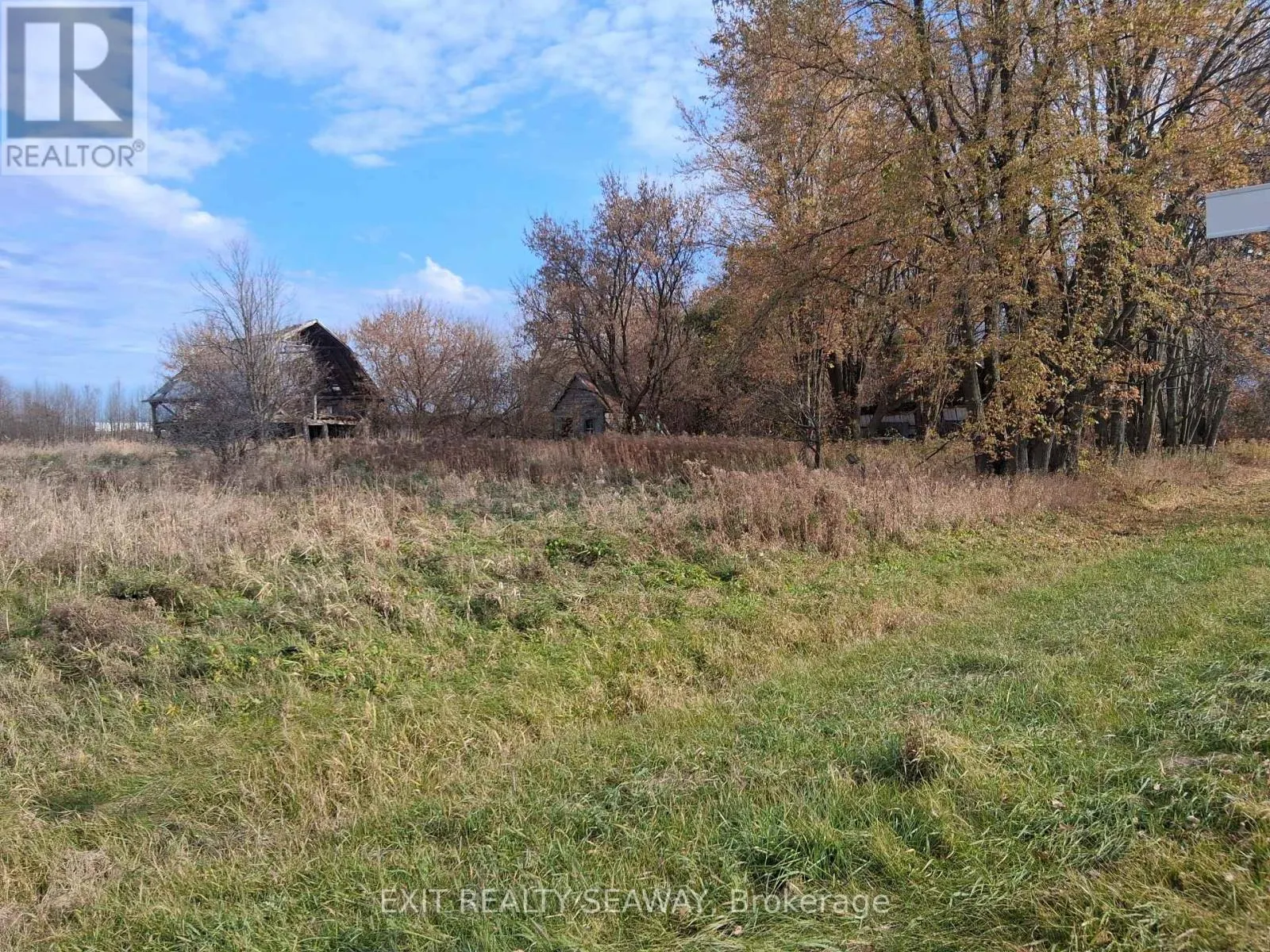 2855 COUNTY 14 ROAD