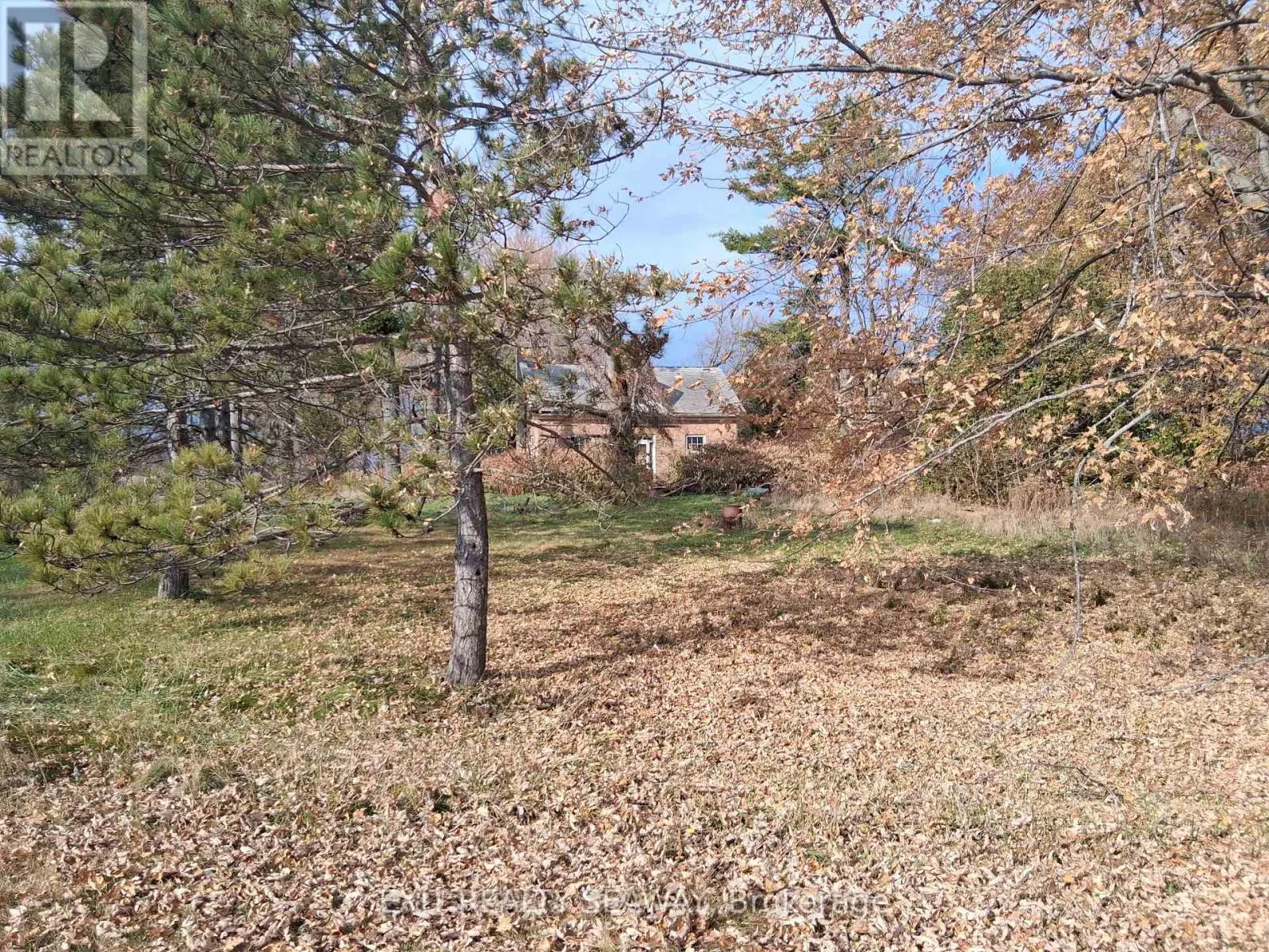 2855 COUNTY 14 ROAD
