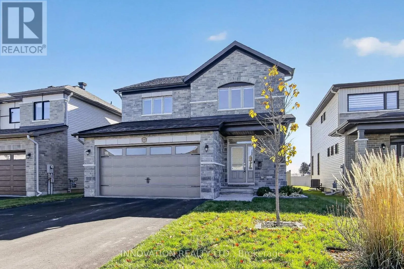 674 PARADE DRIVE