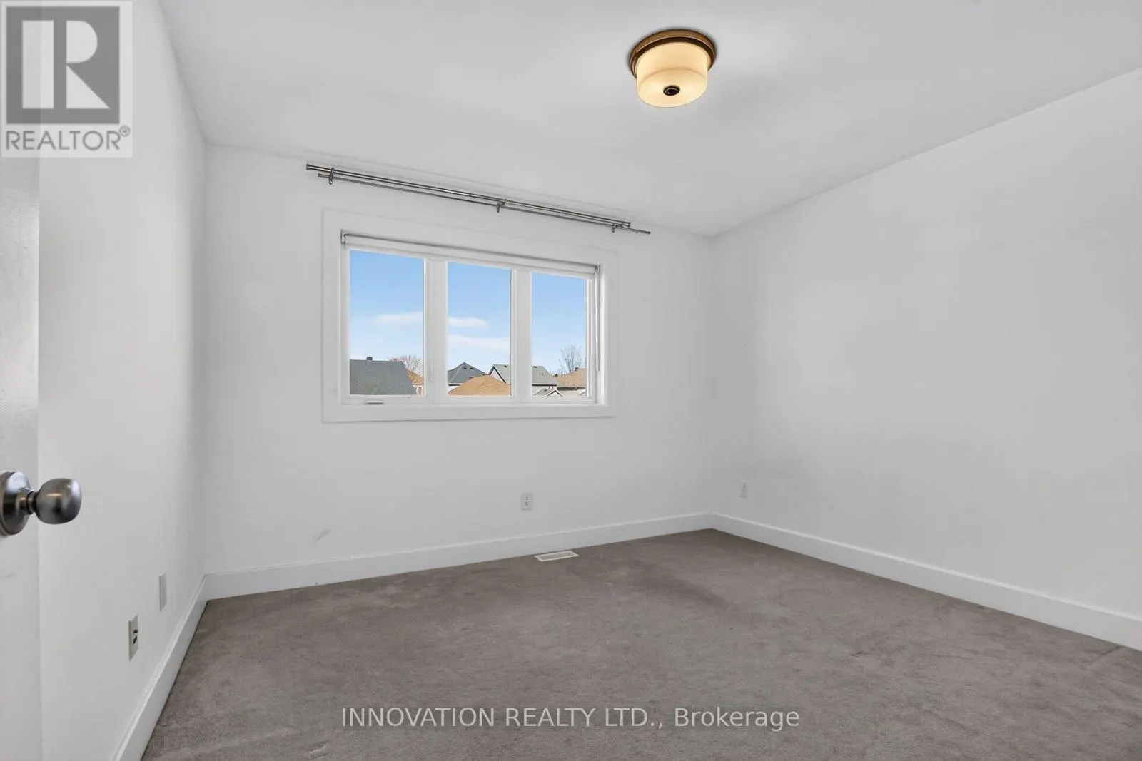 674 PARADE DRIVE