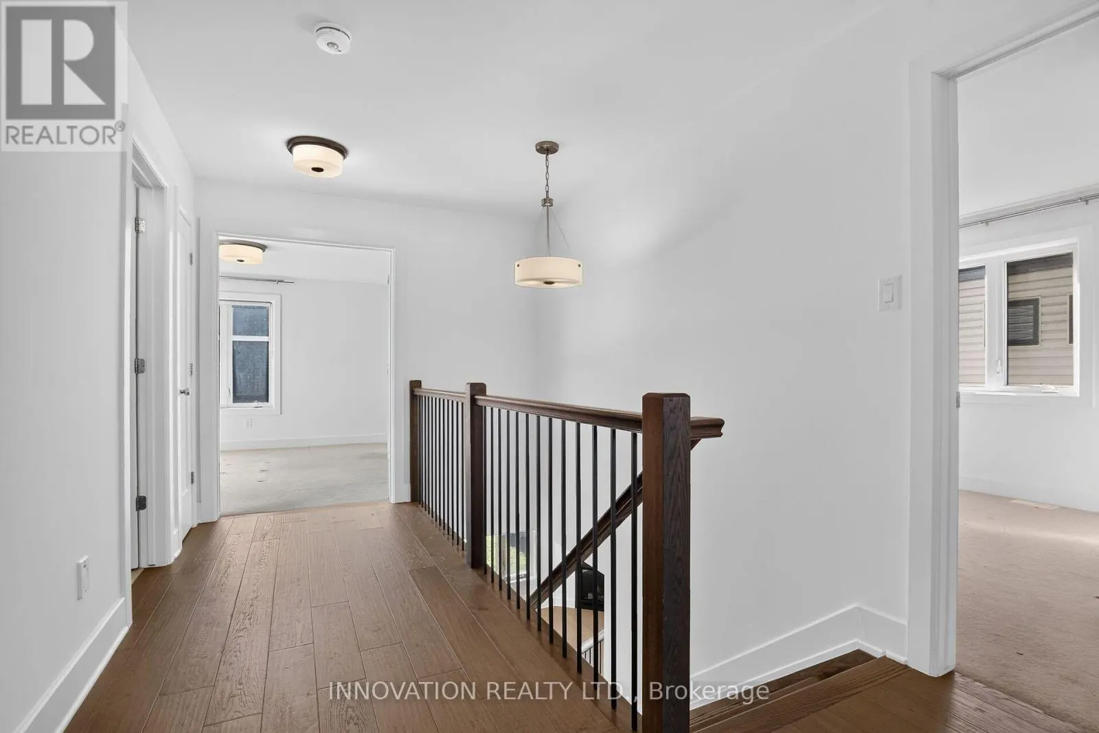 674 PARADE DRIVE