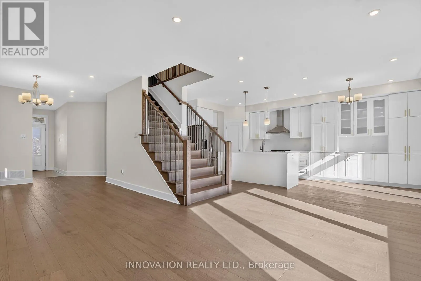 674 PARADE DRIVE