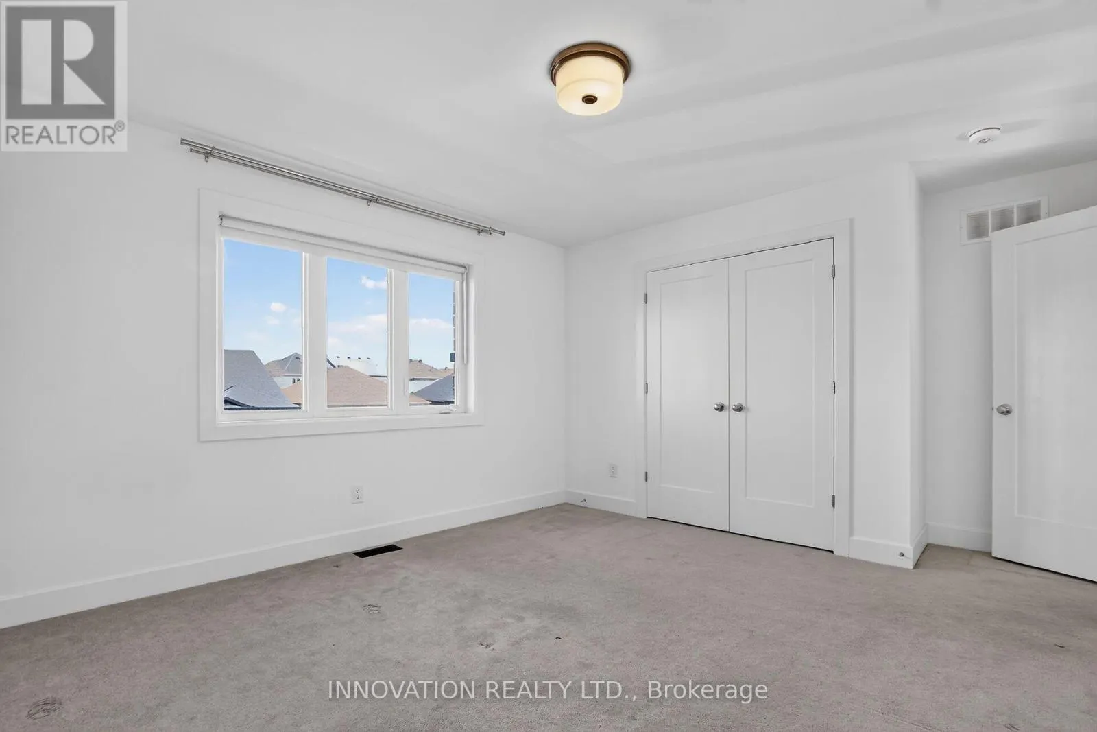 674 PARADE DRIVE