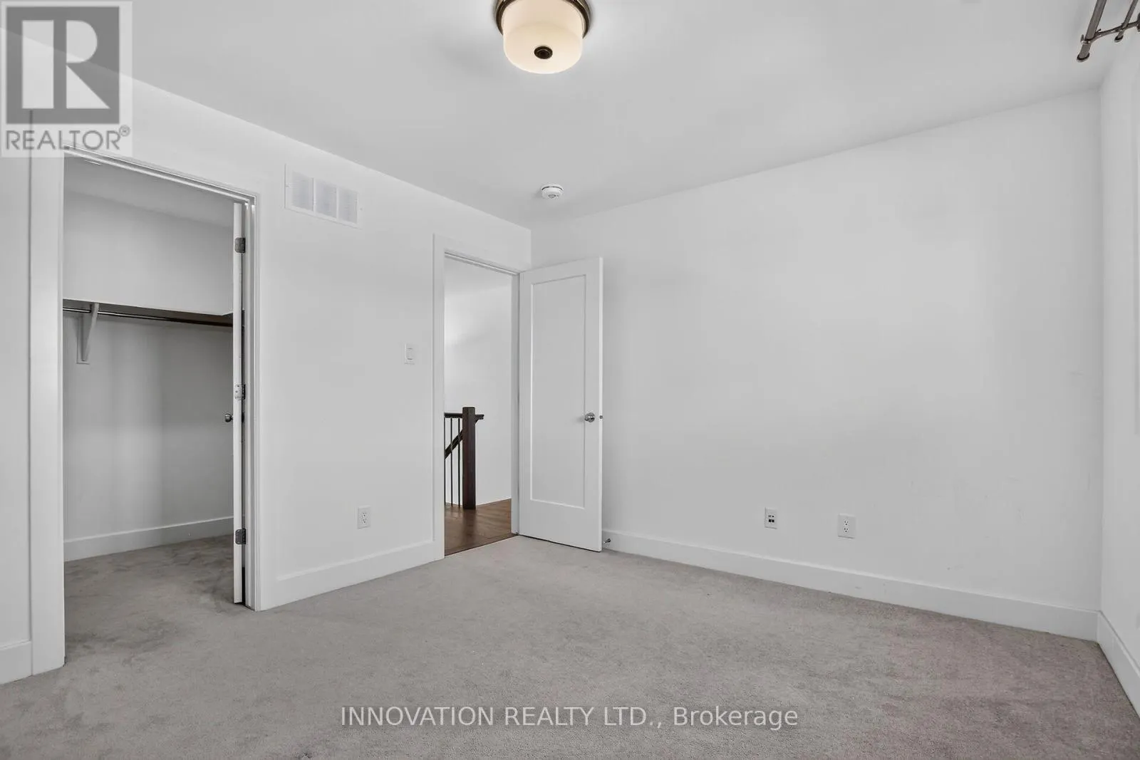 674 PARADE DRIVE