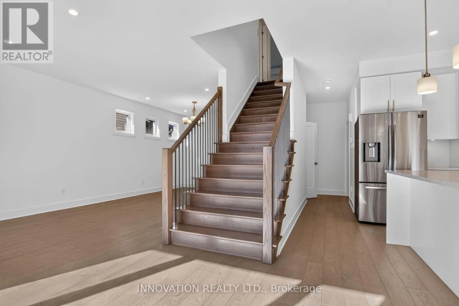 674 PARADE DRIVE
