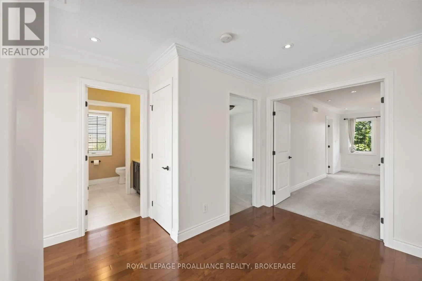 5008 FOX RUN PLACE