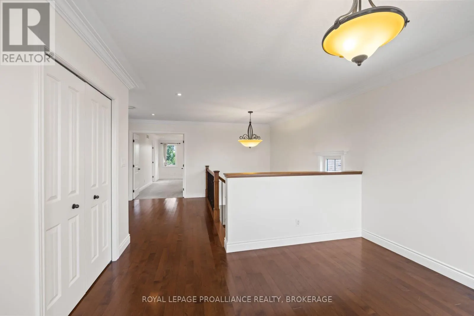 5008 FOX RUN PLACE