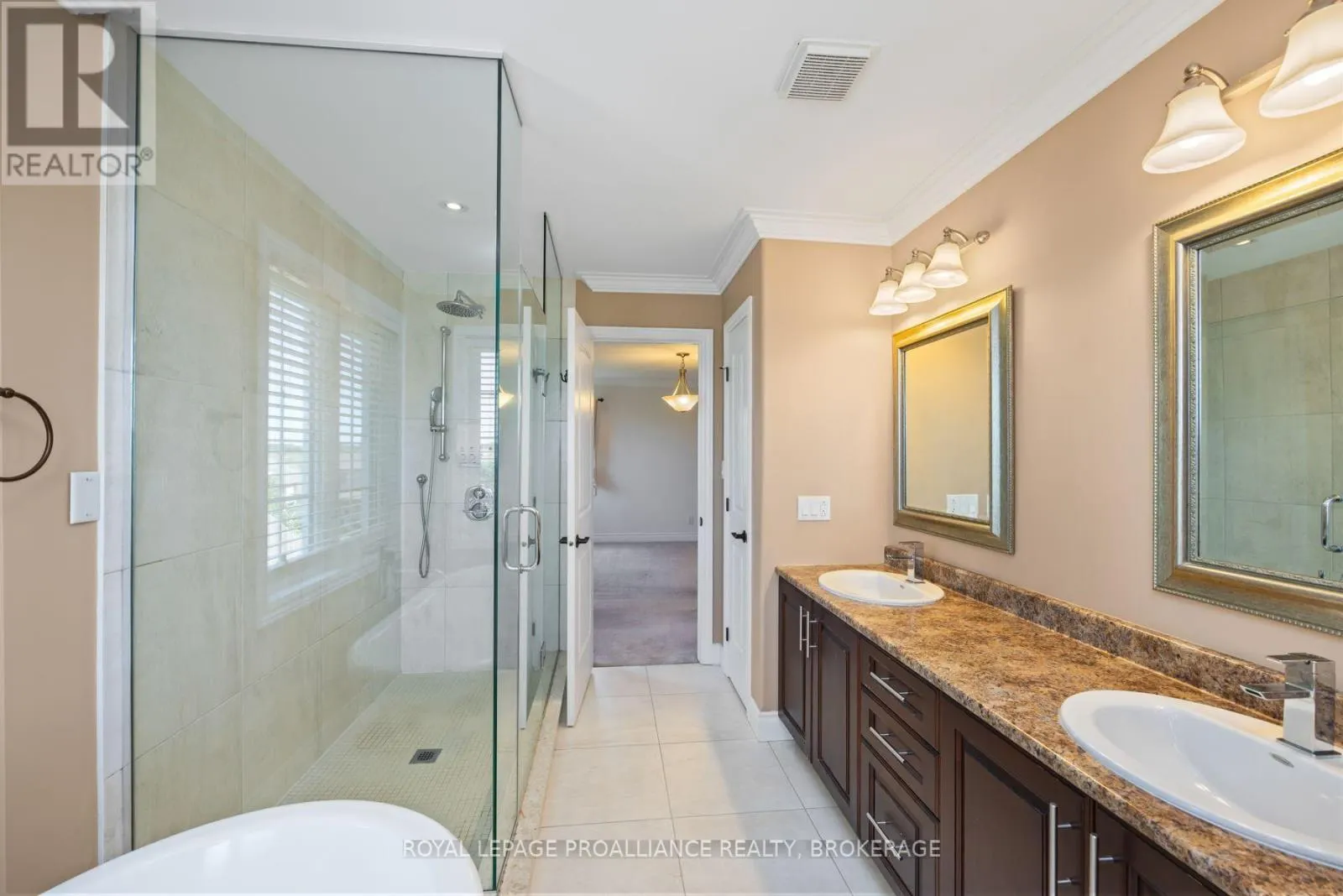 5008 FOX RUN PLACE