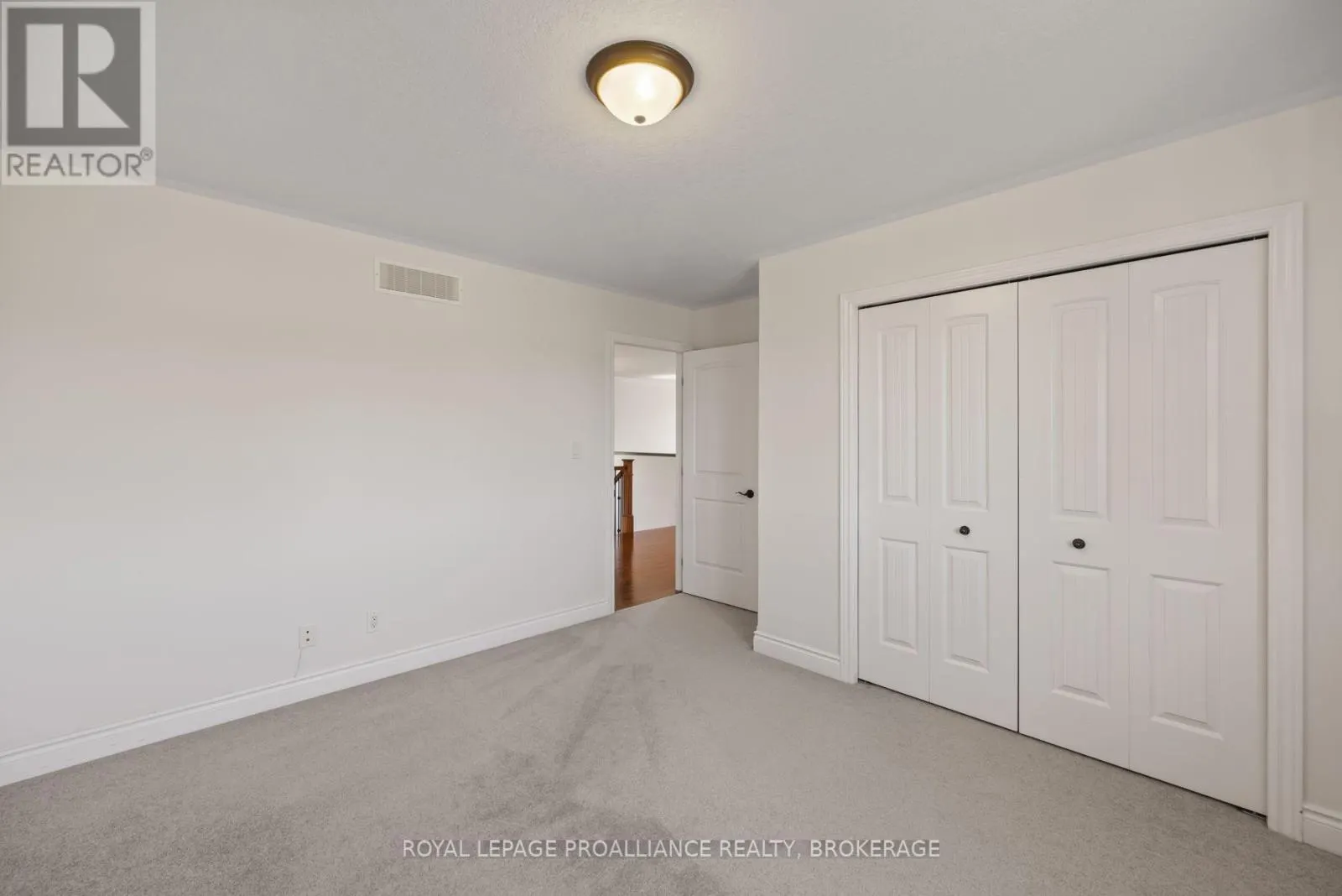 5008 FOX RUN PLACE