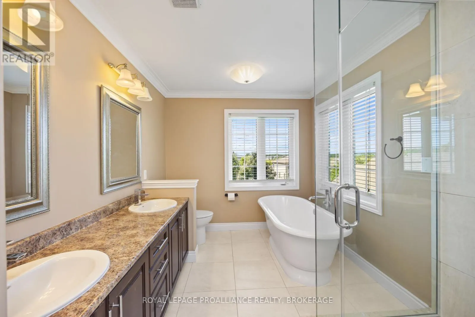 5008 FOX RUN PLACE