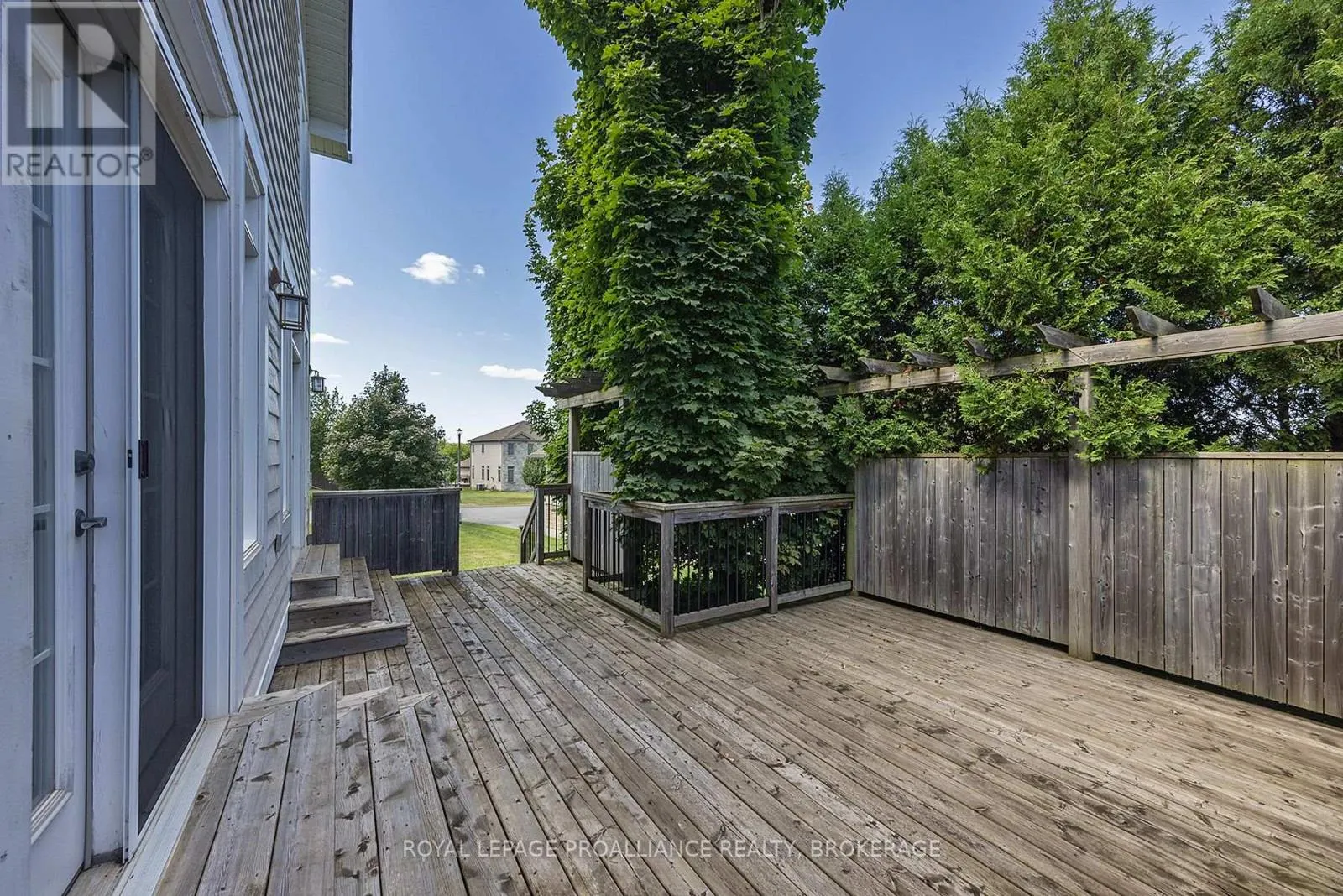 5008 FOX RUN PLACE