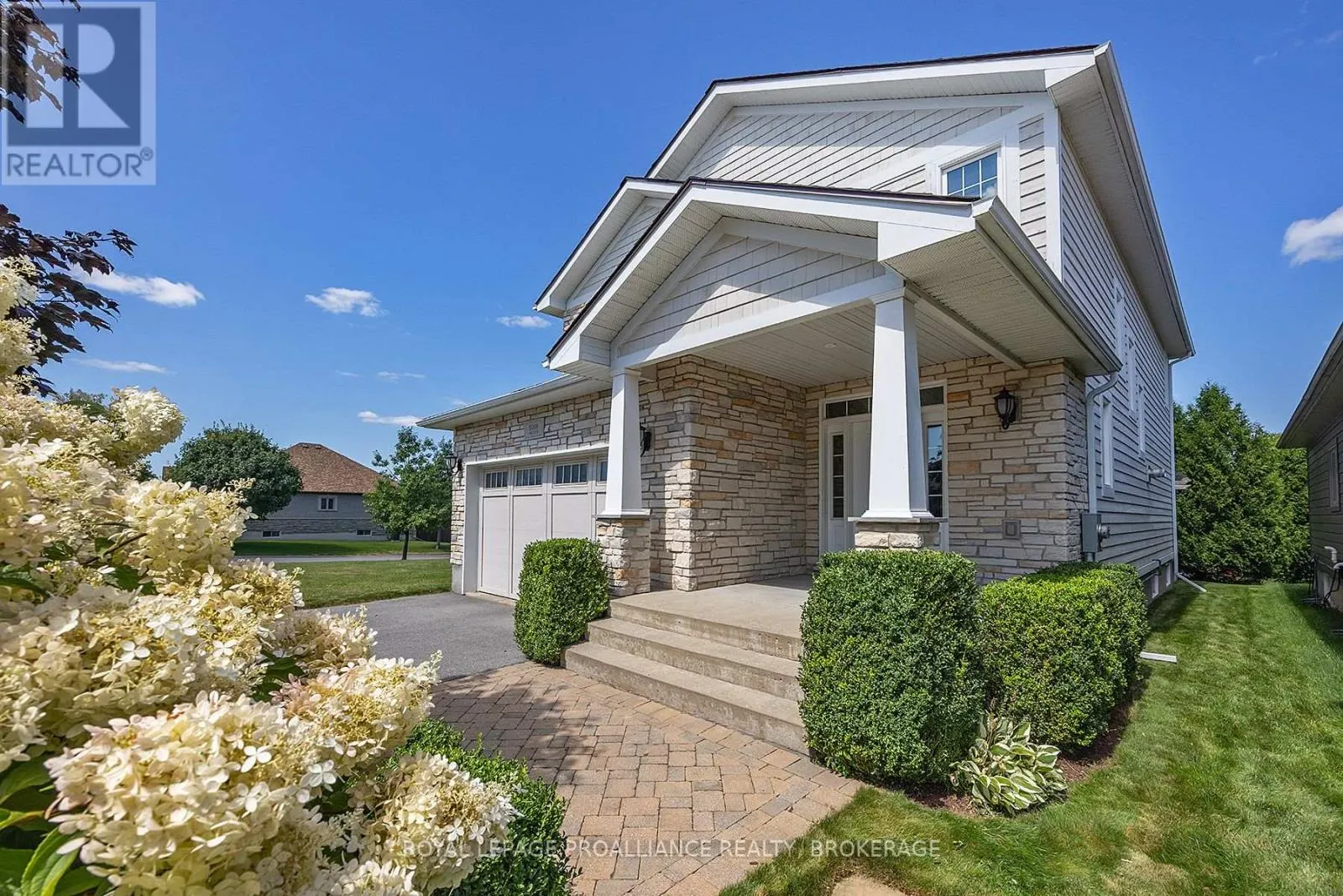5008 FOX RUN PLACE