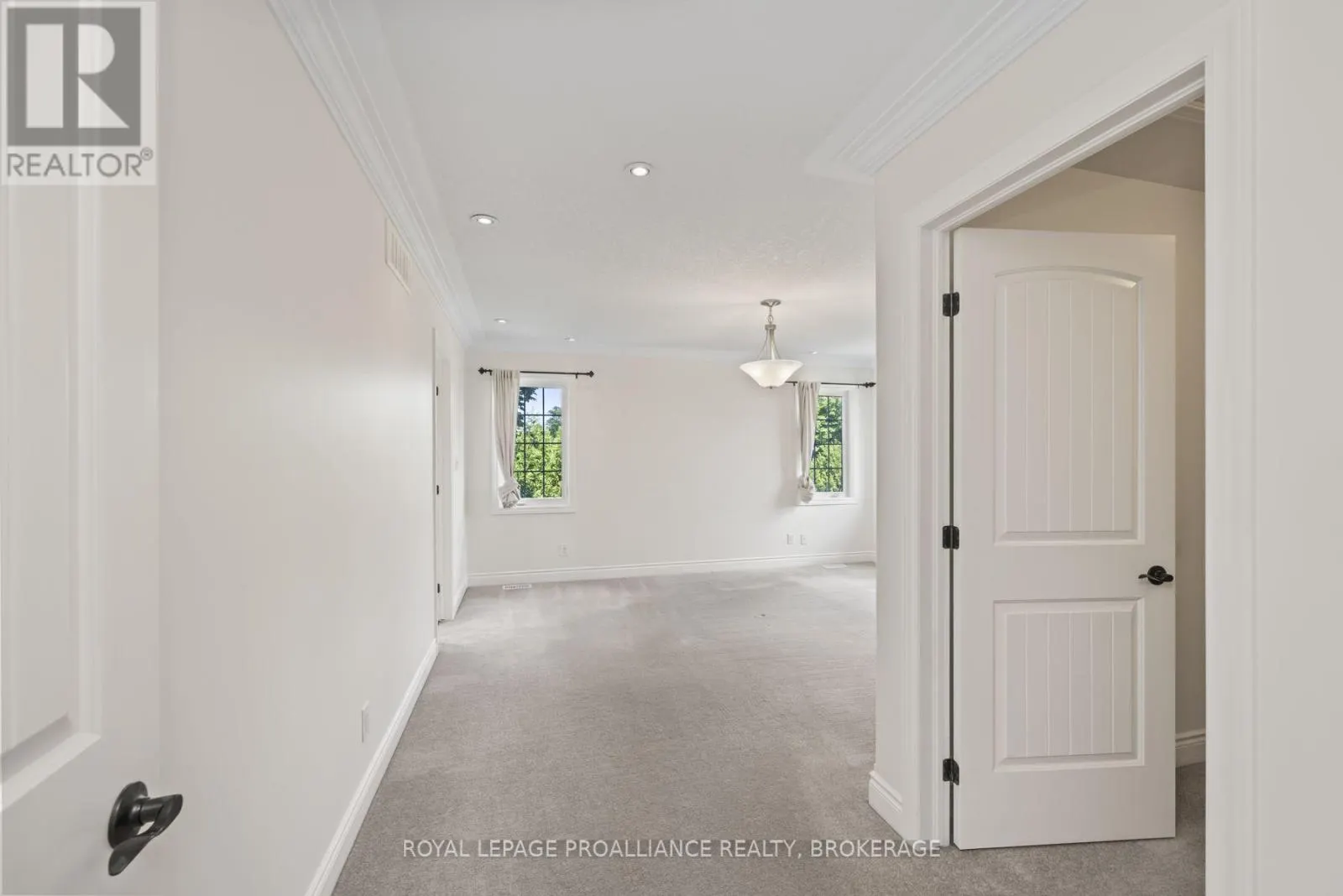 5008 FOX RUN PLACE