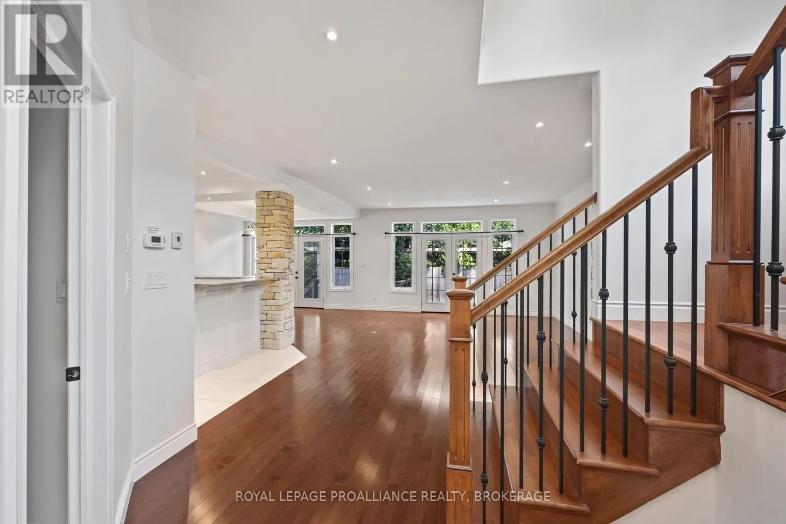 5008 FOX RUN PLACE