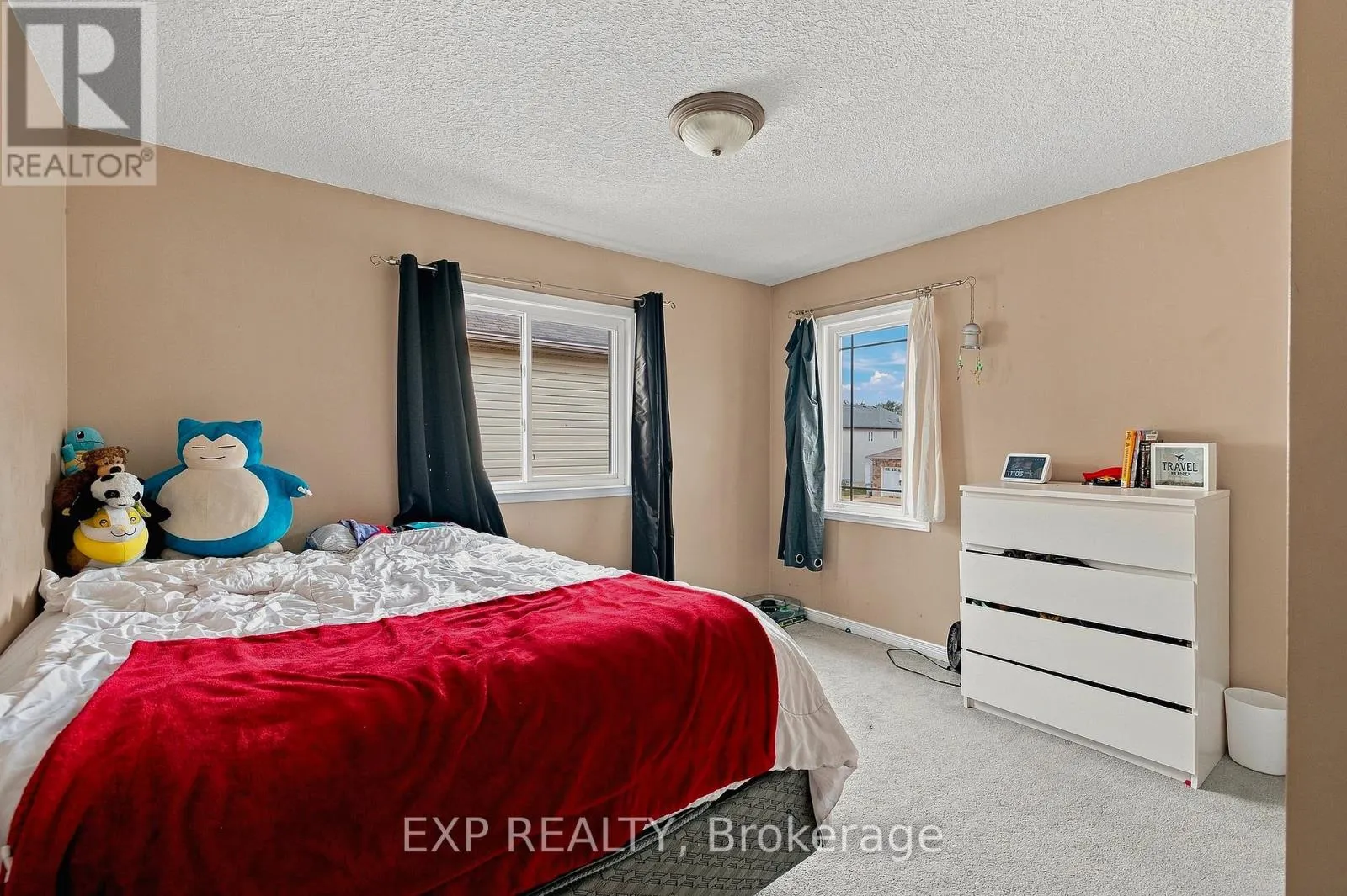 742 ROGERS ROAD