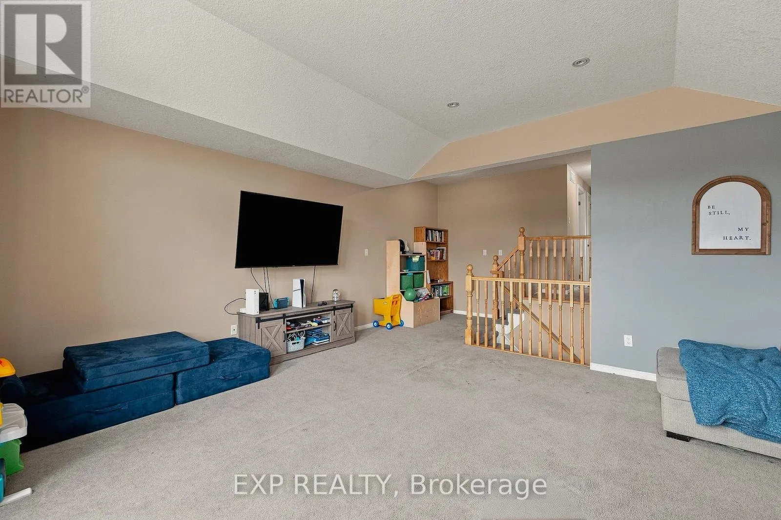 742 ROGERS ROAD