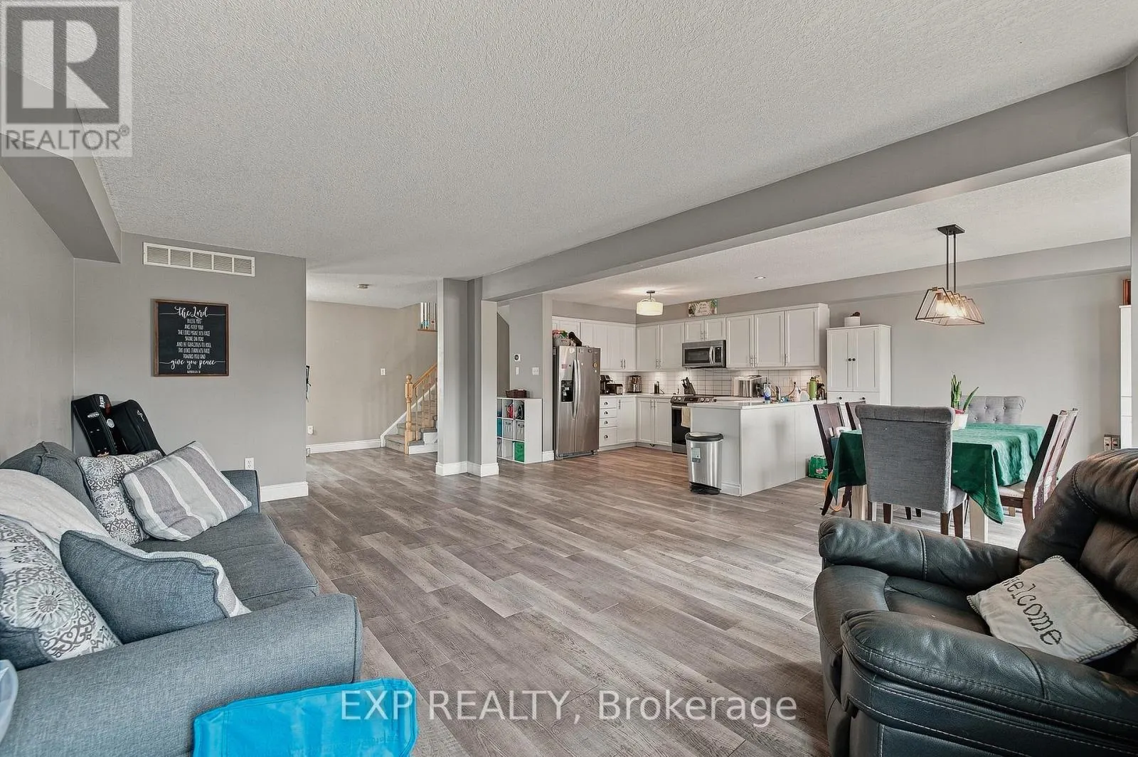 742 ROGERS ROAD