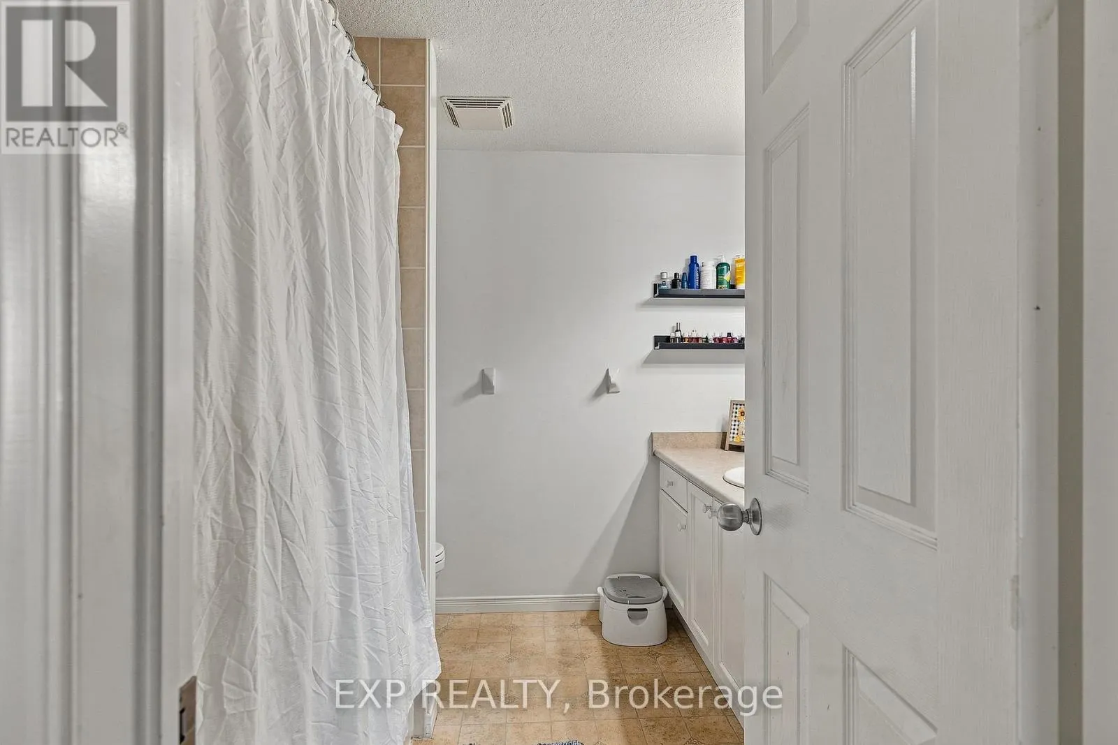 742 ROGERS ROAD
