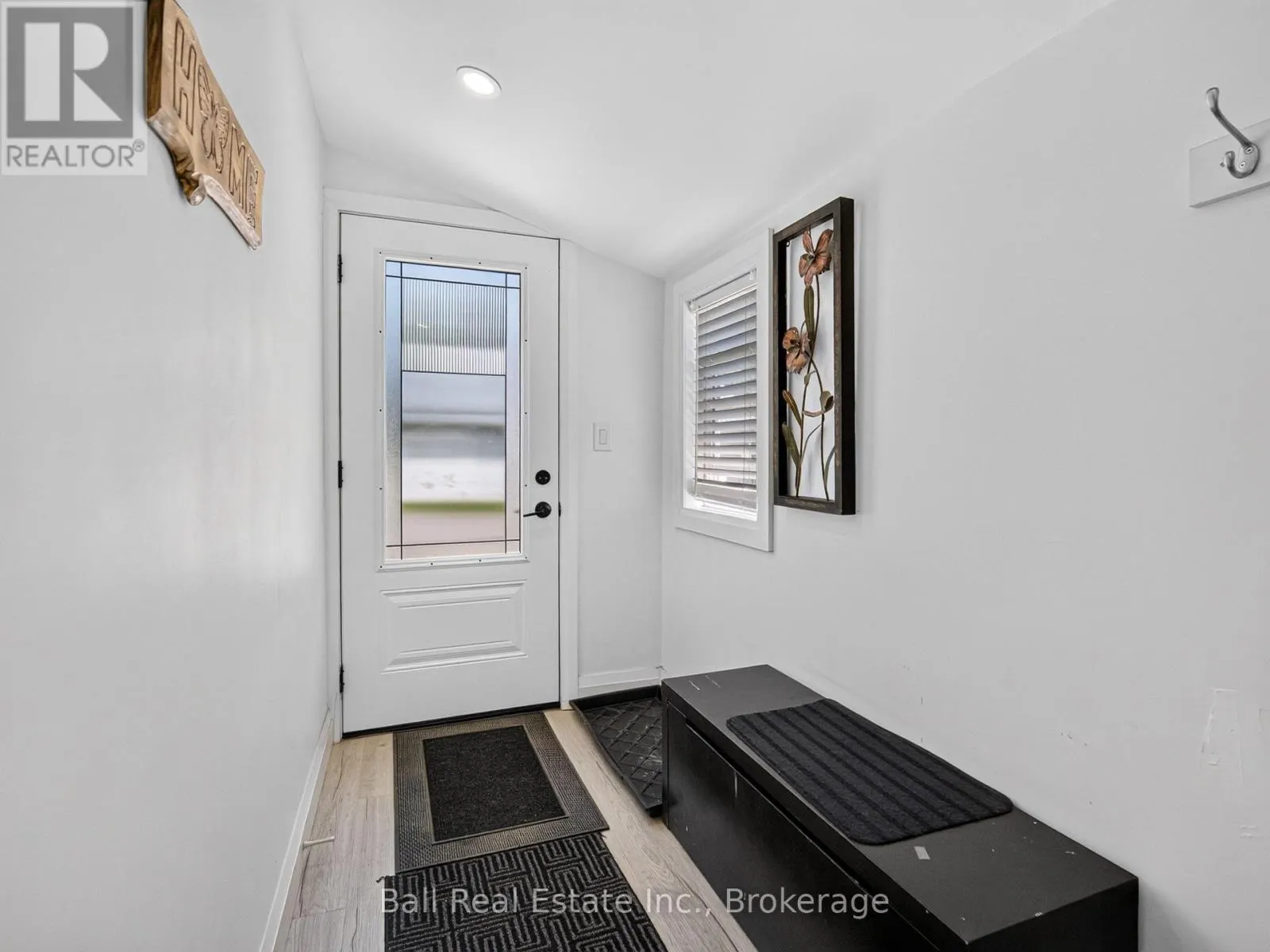 6 ERMATINGER STREET