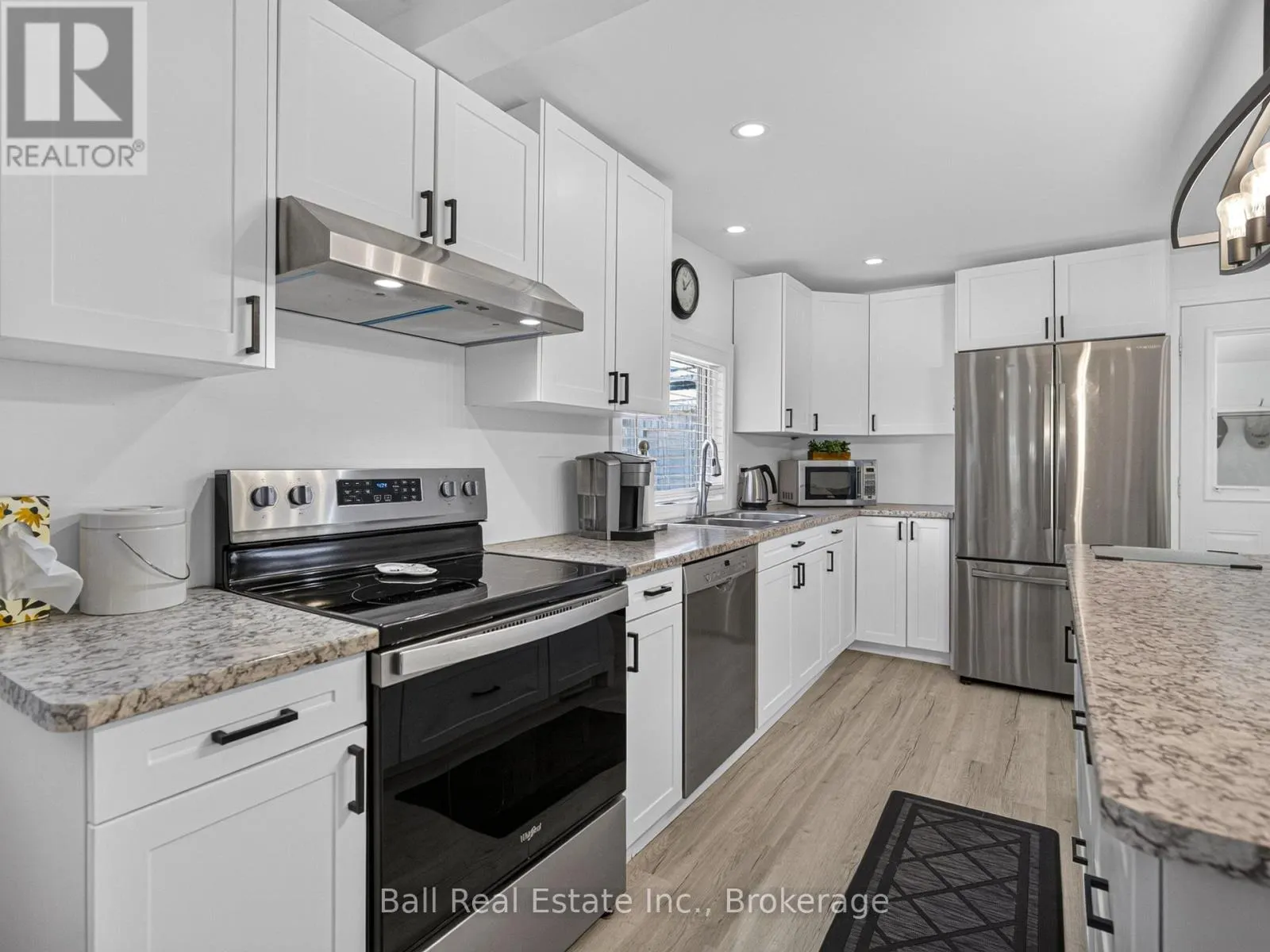 6 ERMATINGER STREET