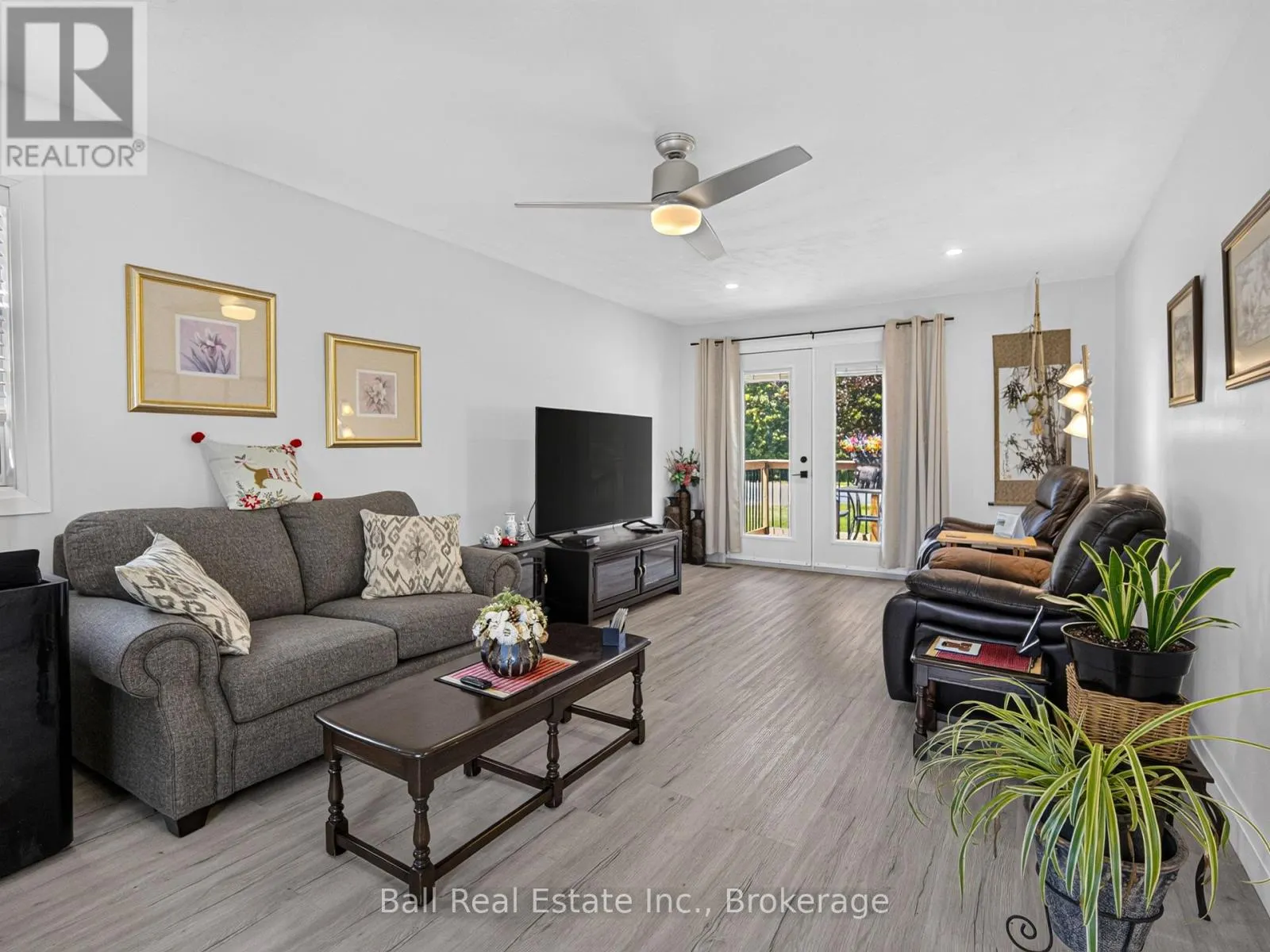 6 ERMATINGER STREET