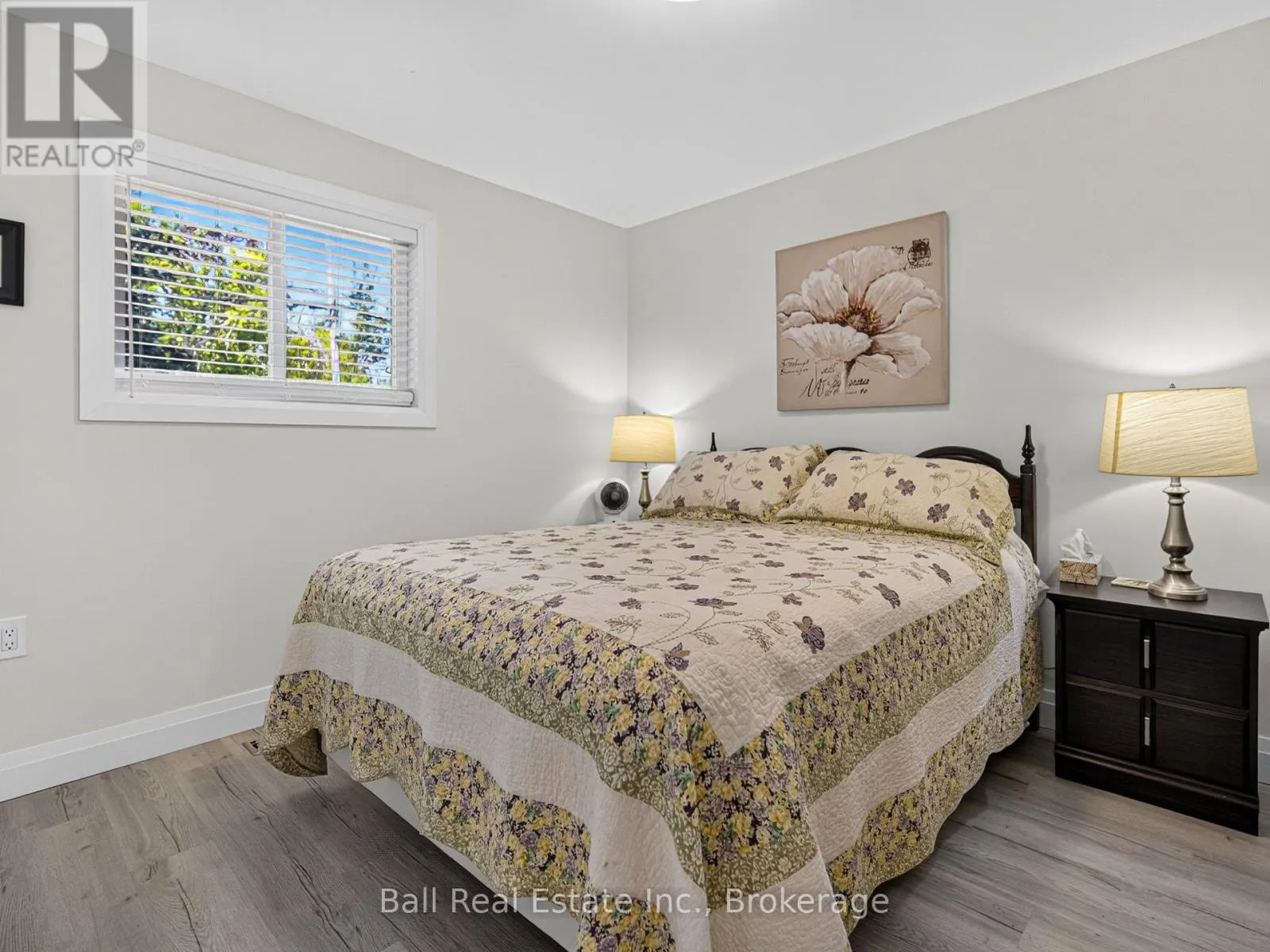 6 ERMATINGER STREET