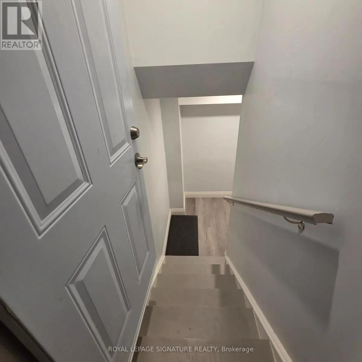 88 BLUE MOUNTAIN DRIVE