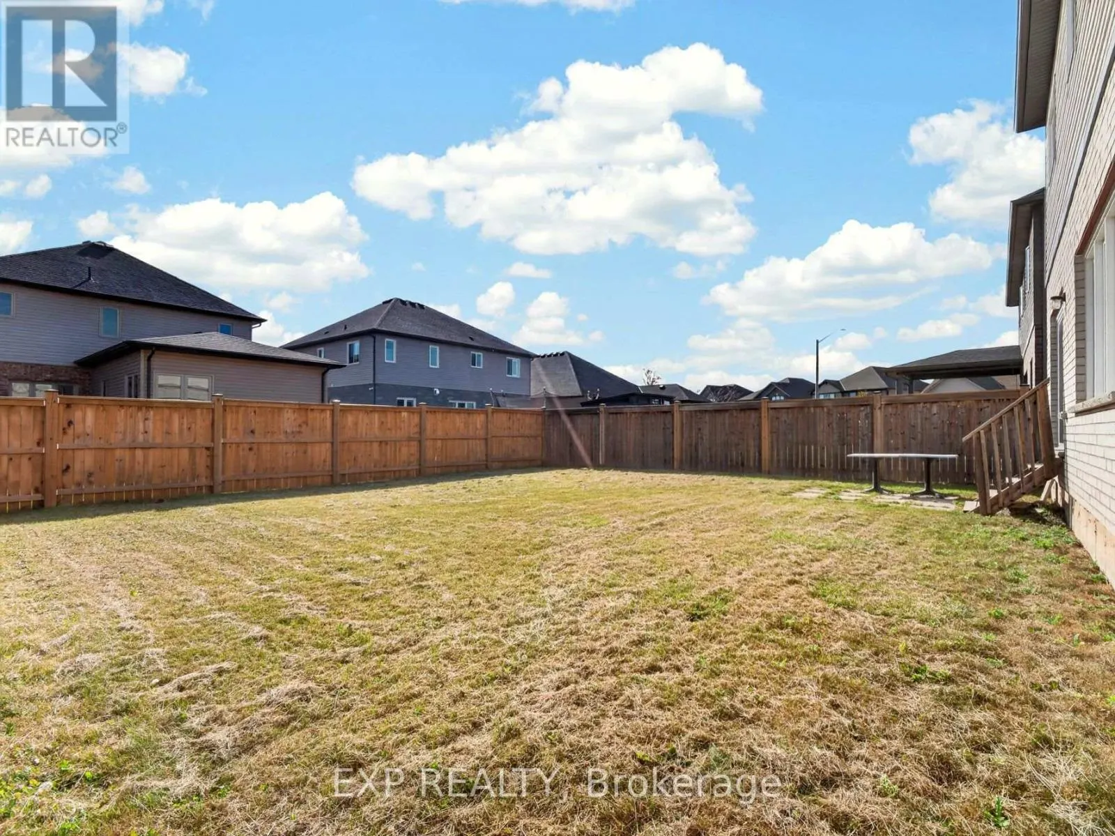 9434 SHOVELLER DRIVE