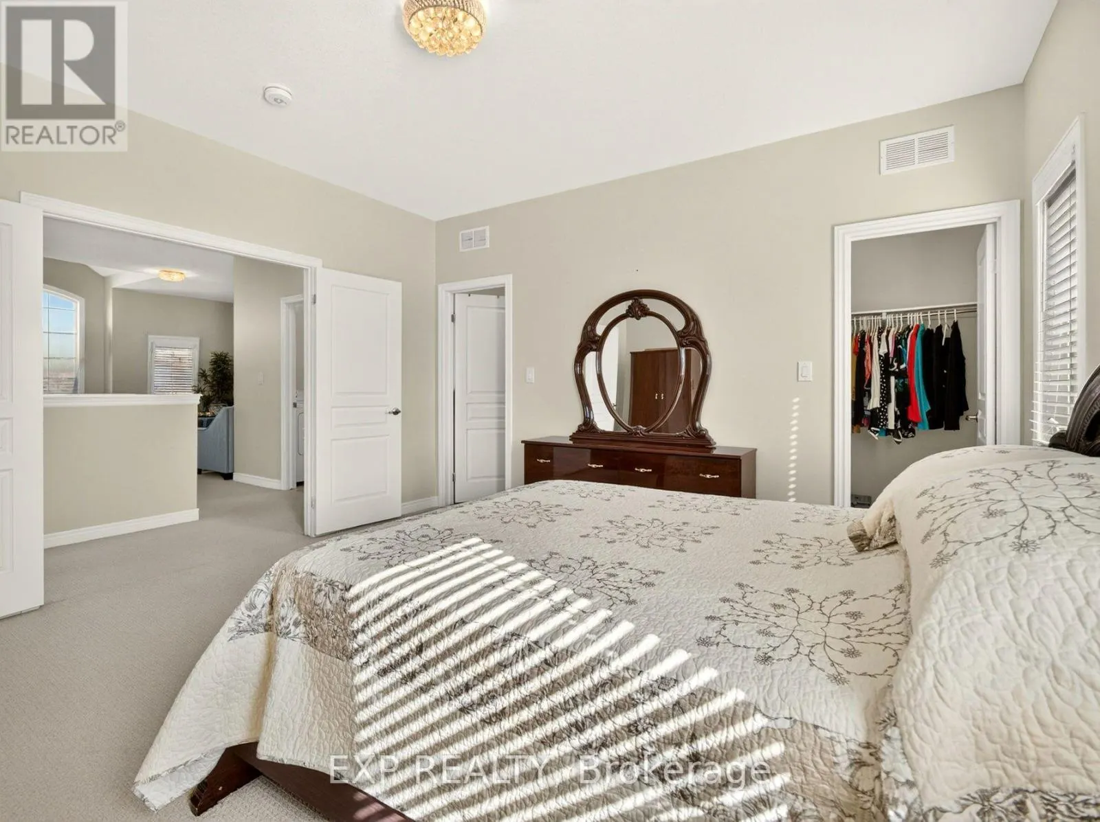 9434 SHOVELLER DRIVE