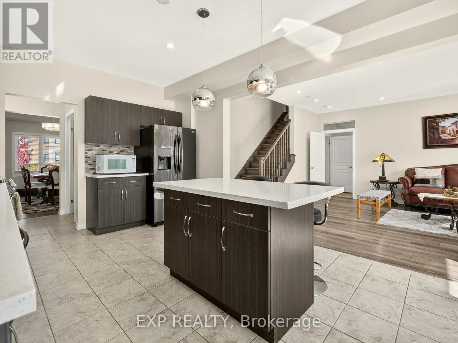 9434 SHOVELLER DRIVE