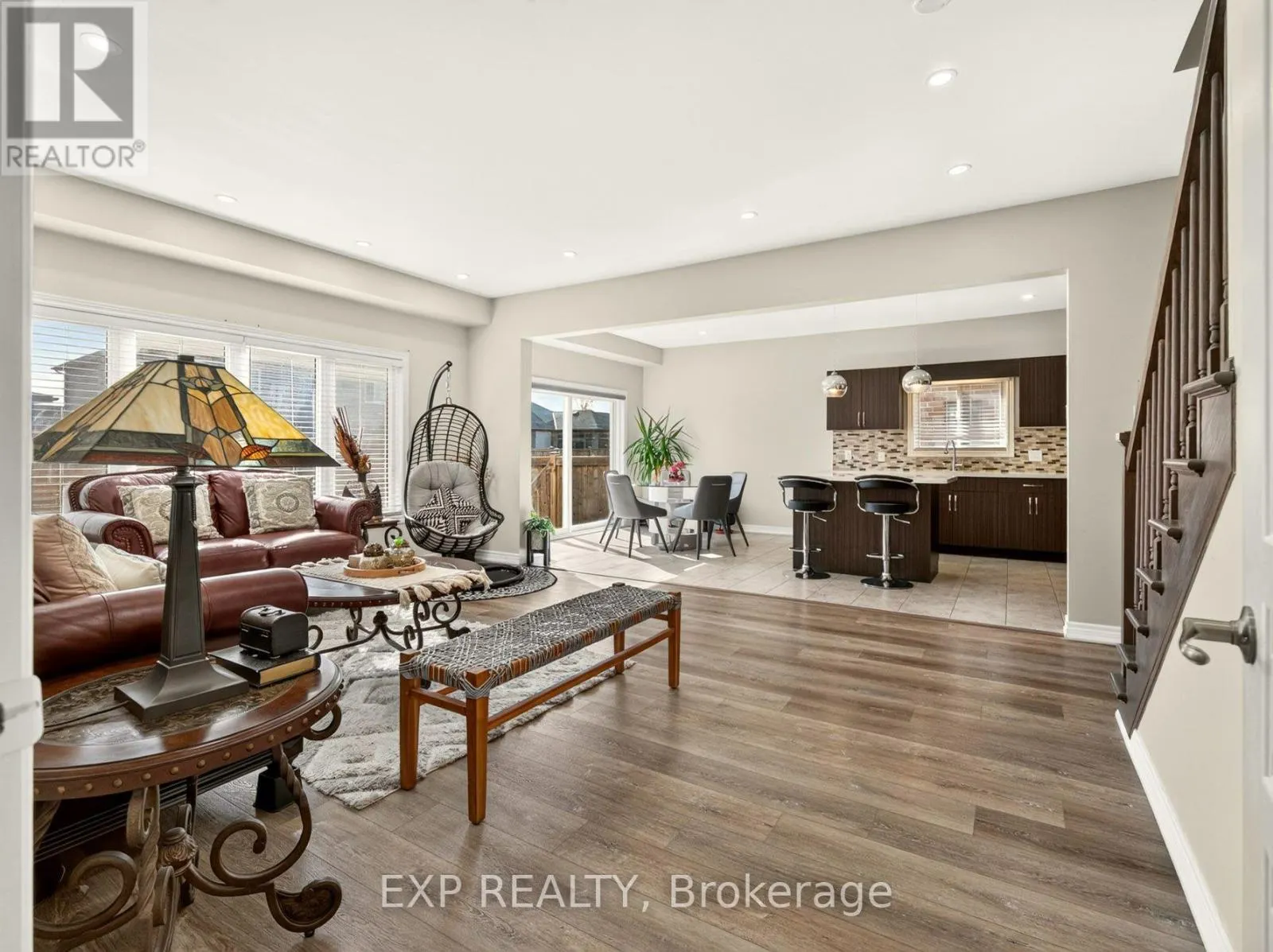 9434 SHOVELLER DRIVE