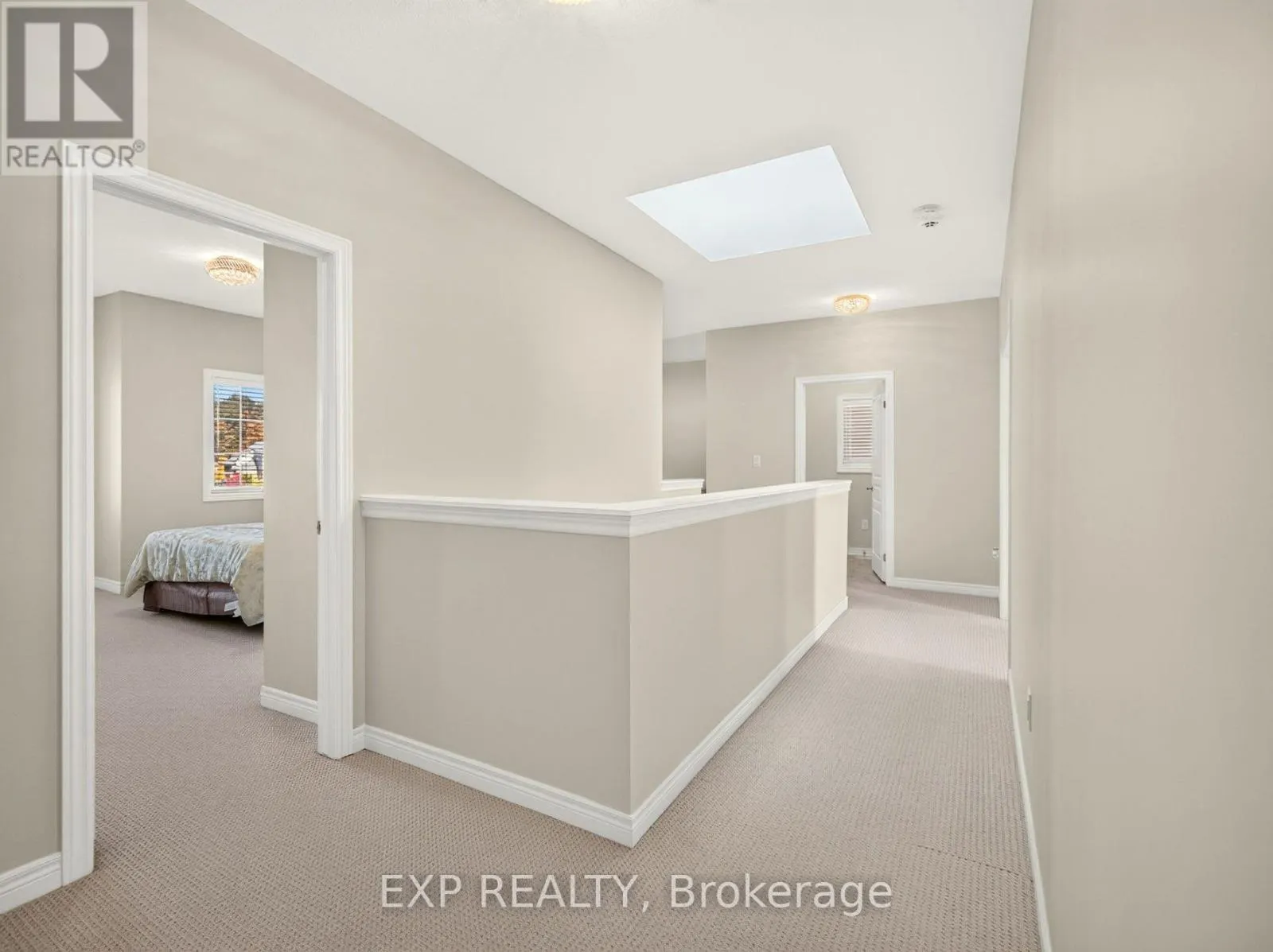 9434 SHOVELLER DRIVE