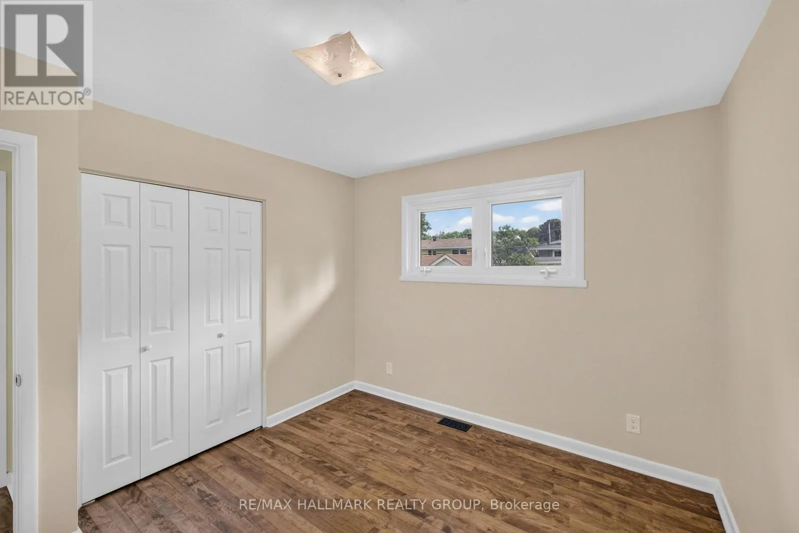 1143 GATEWAY ROAD