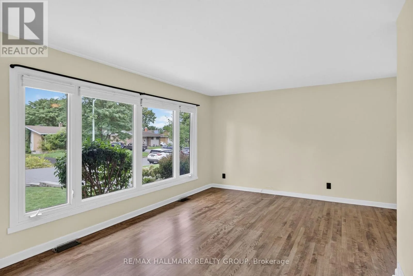 1143 GATEWAY ROAD