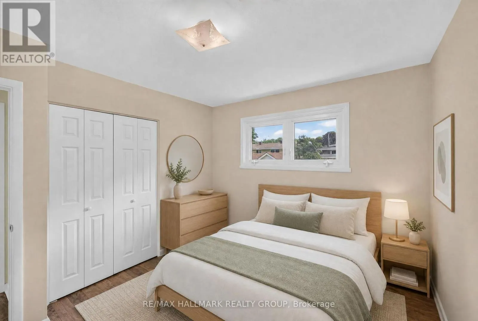 1143 GATEWAY ROAD