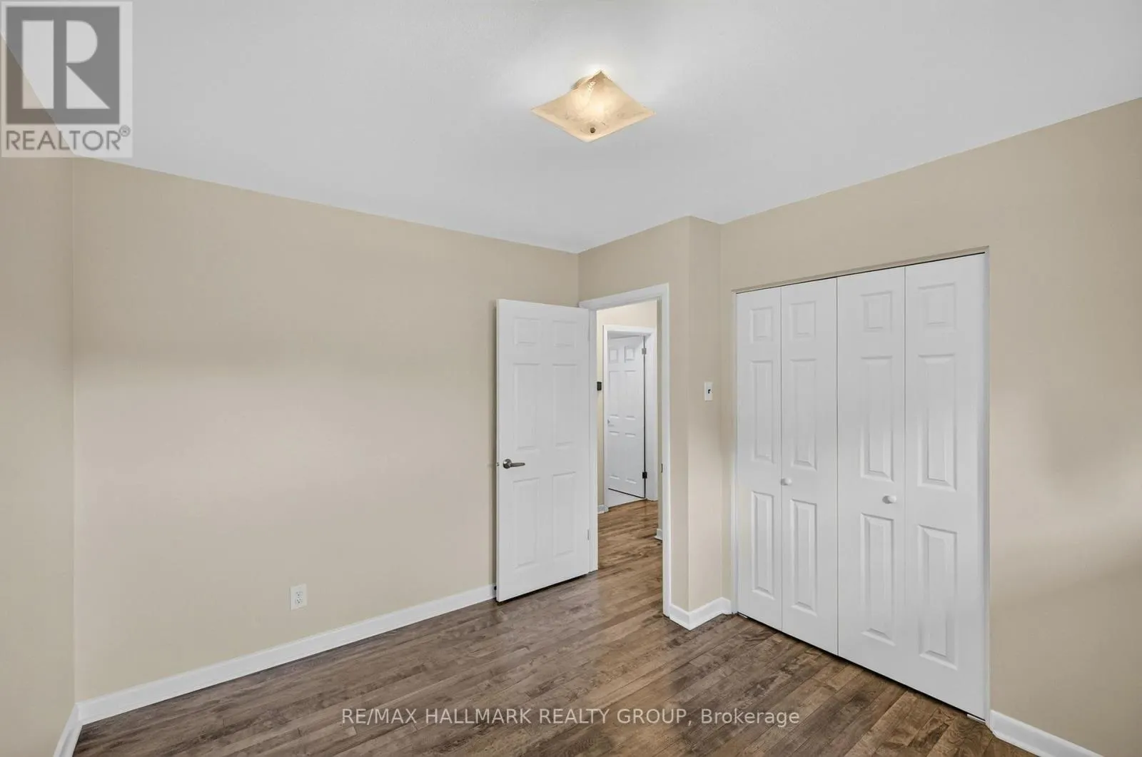 1143 GATEWAY ROAD