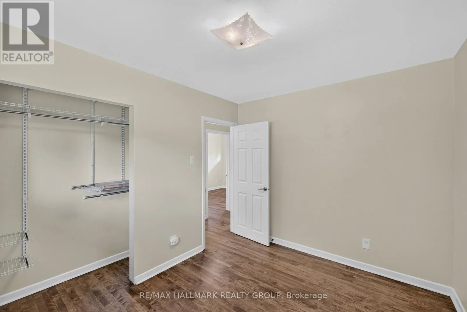 1143 GATEWAY ROAD