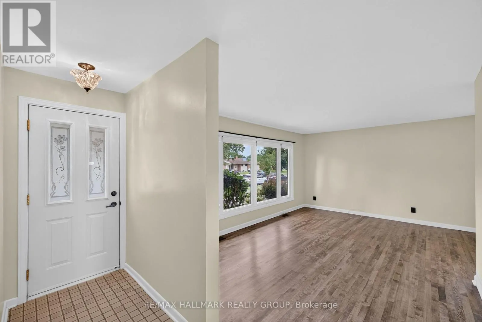 1143 GATEWAY ROAD