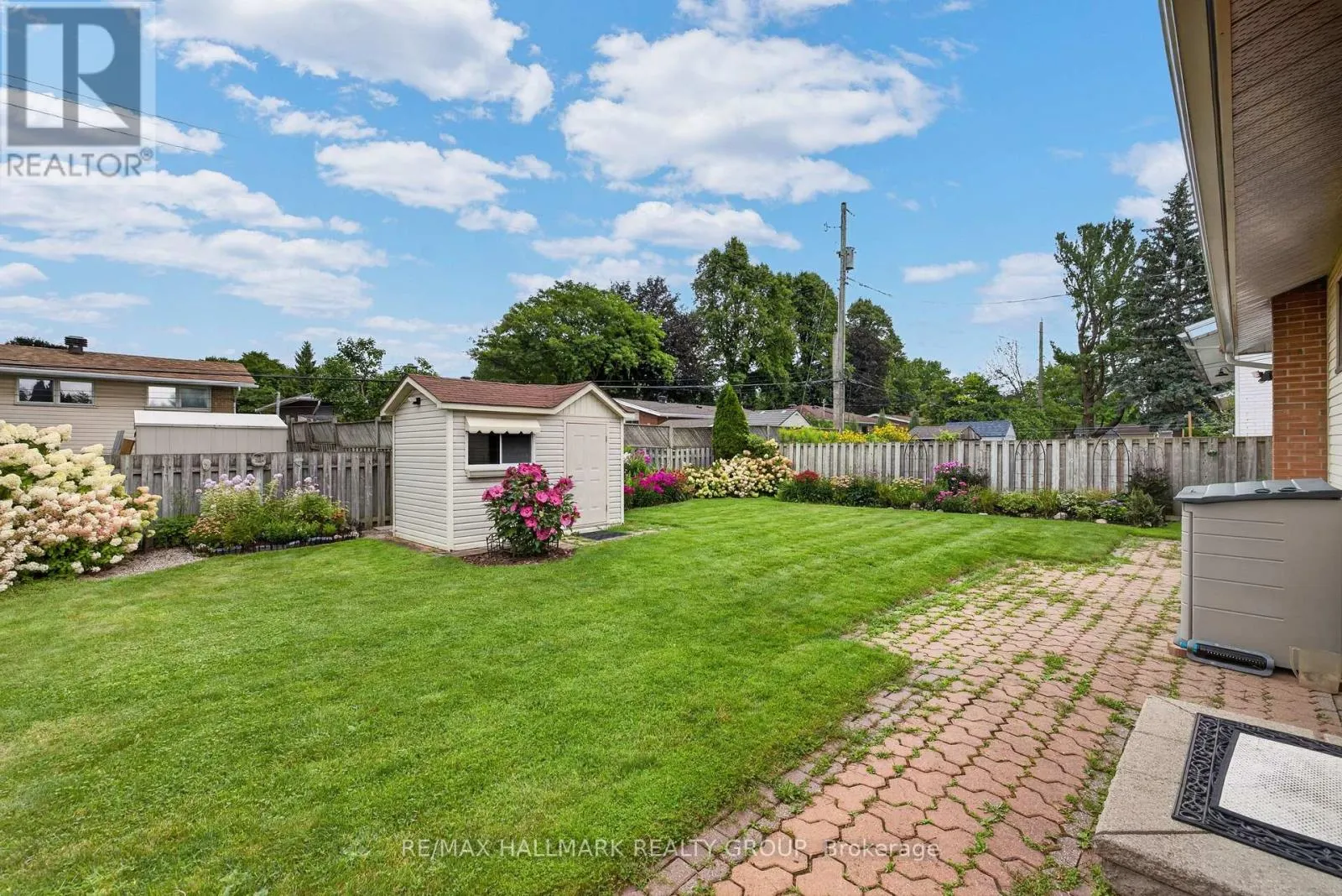 1143 GATEWAY ROAD