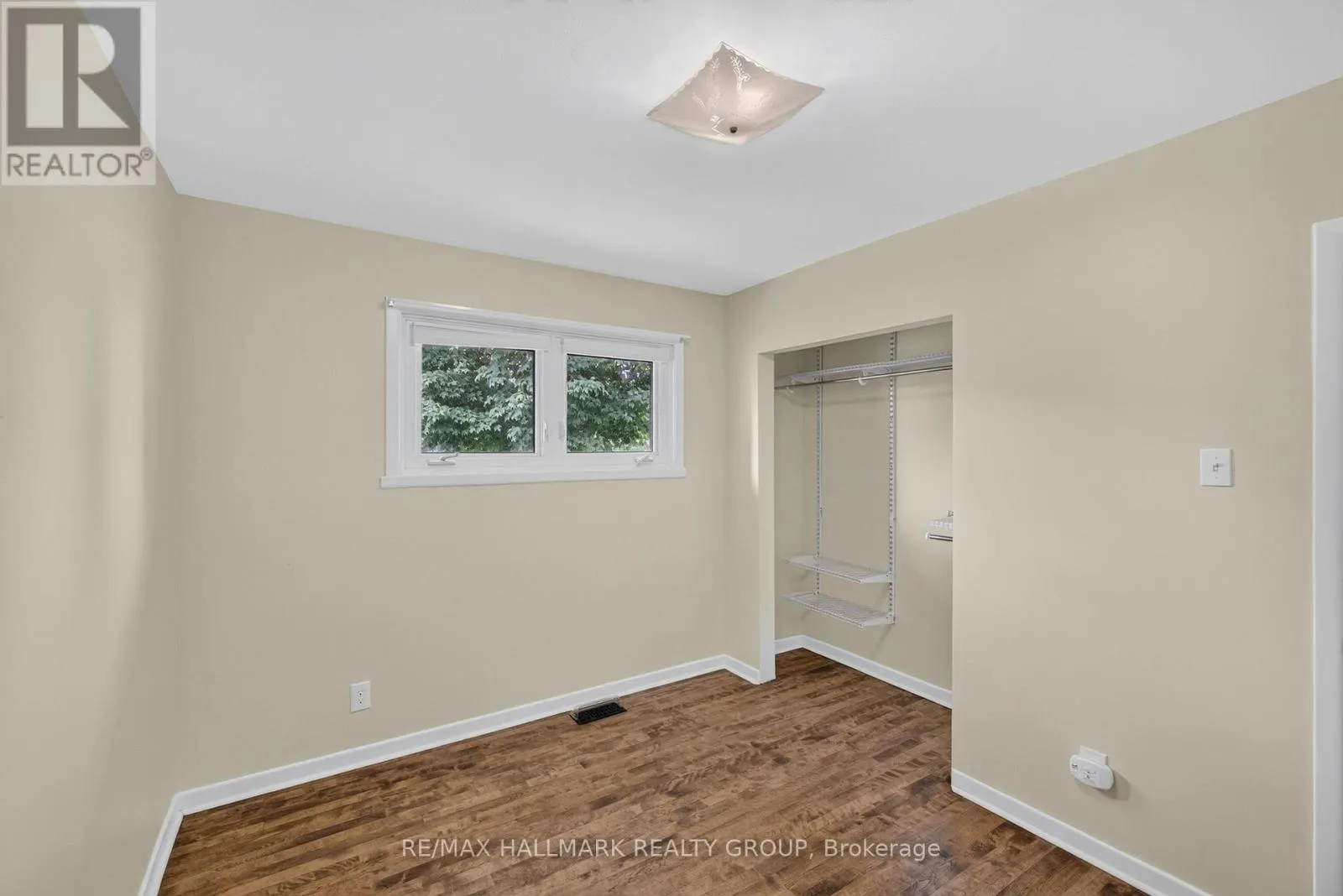 1143 GATEWAY ROAD