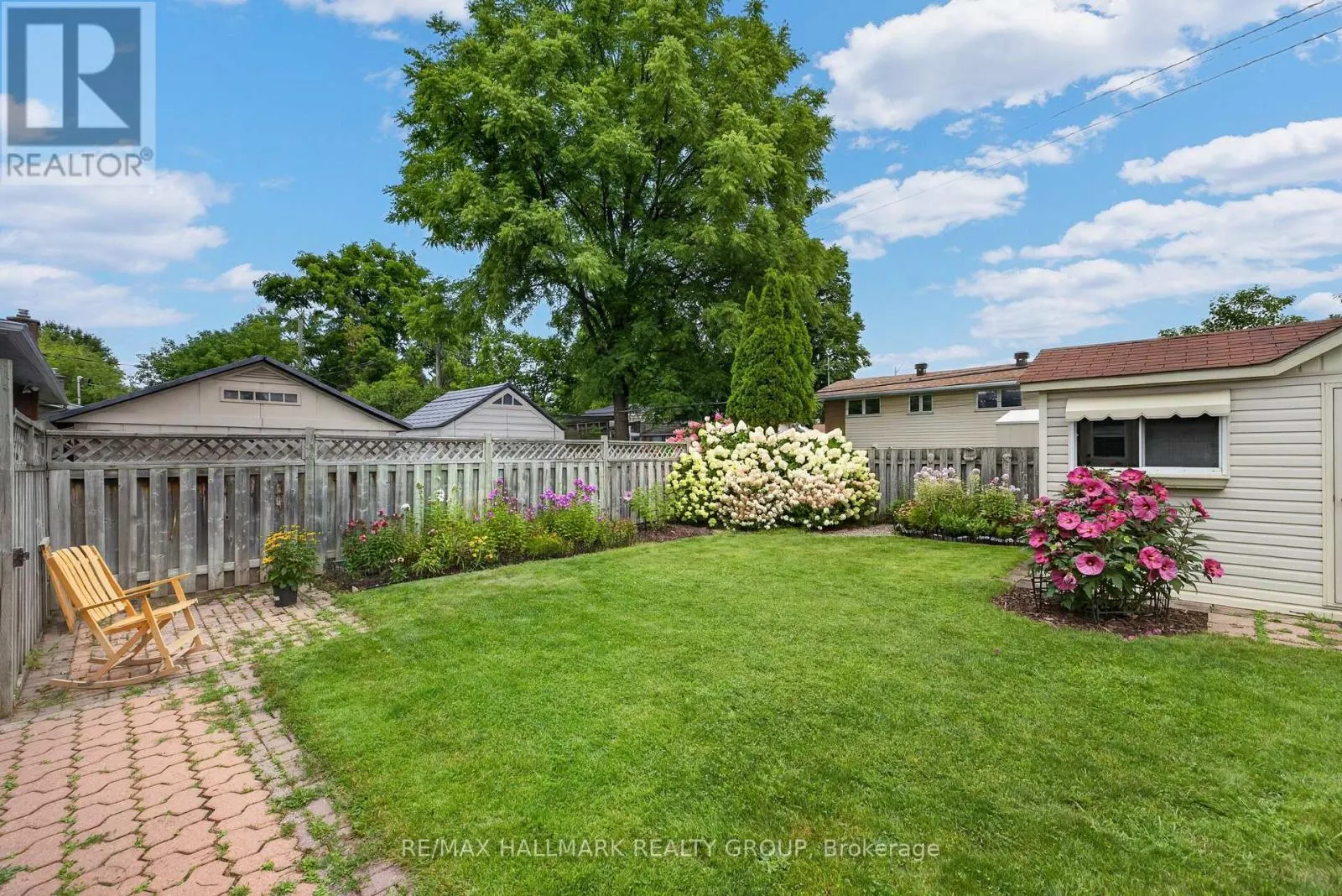 1143 GATEWAY ROAD