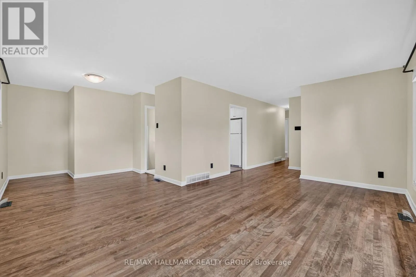 1143 GATEWAY ROAD