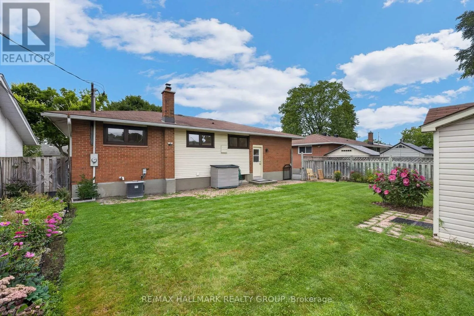 1143 GATEWAY ROAD
