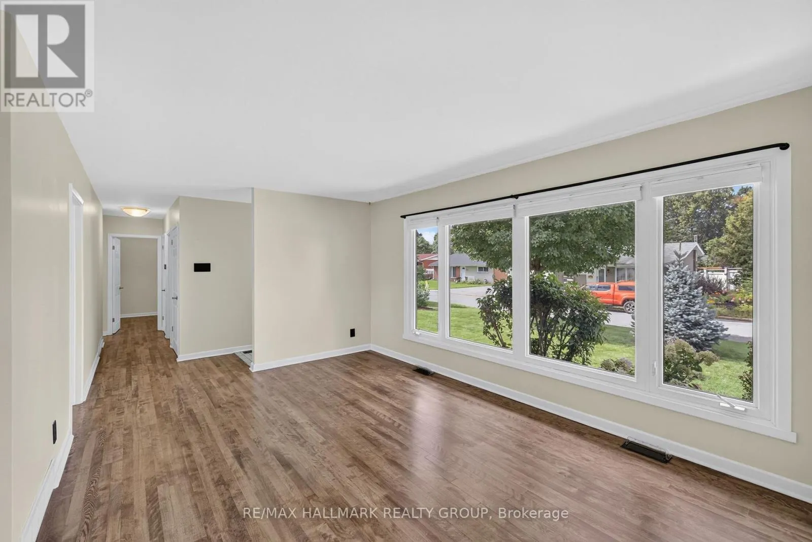 1143 GATEWAY ROAD