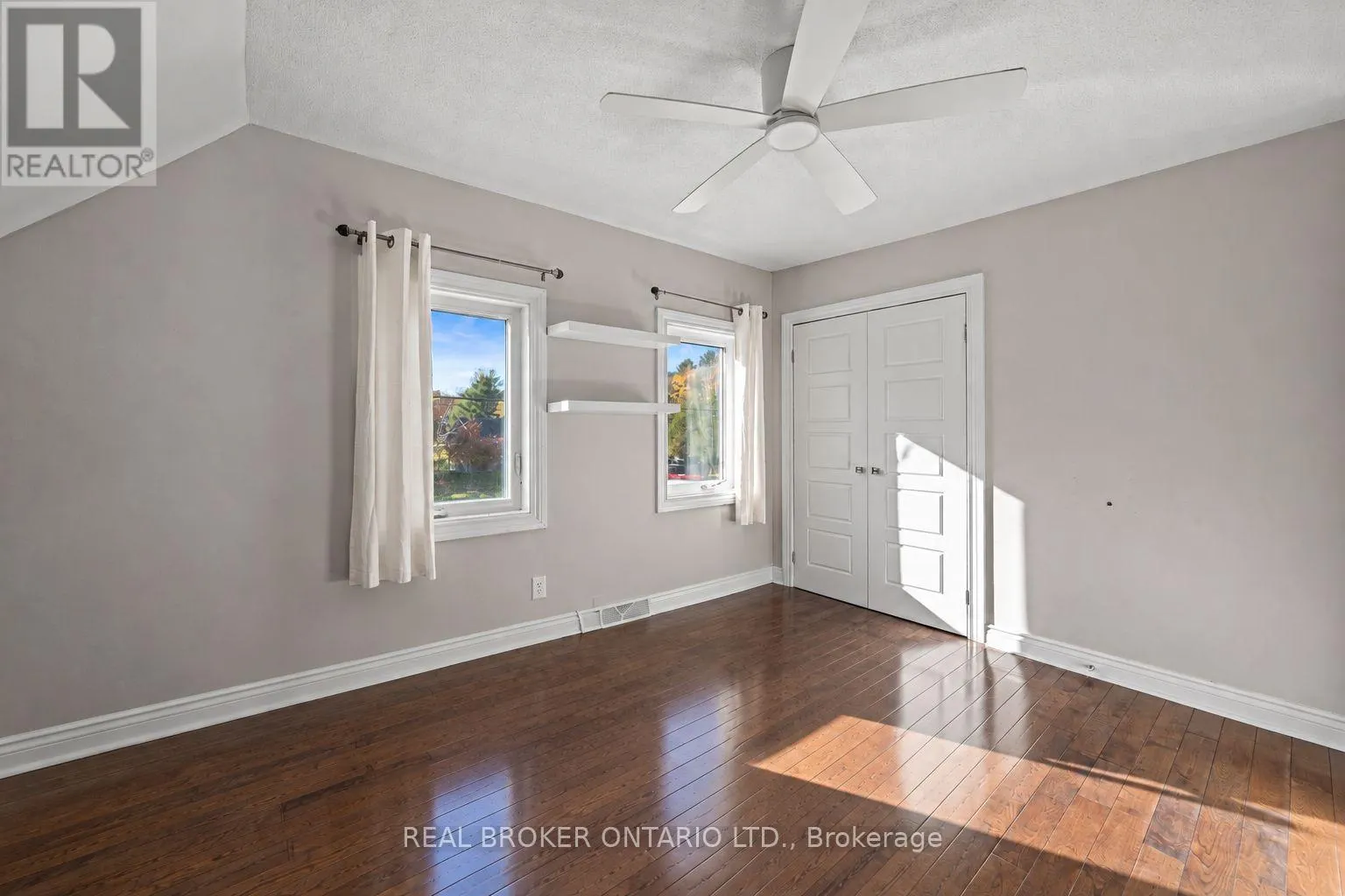 3561 TRIM ROAD