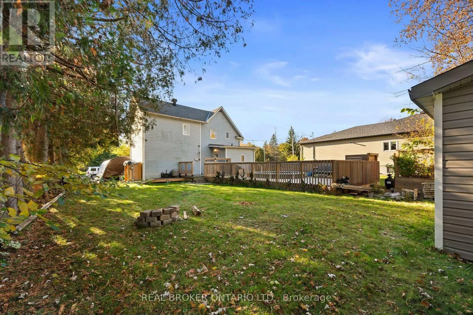 3561 TRIM ROAD