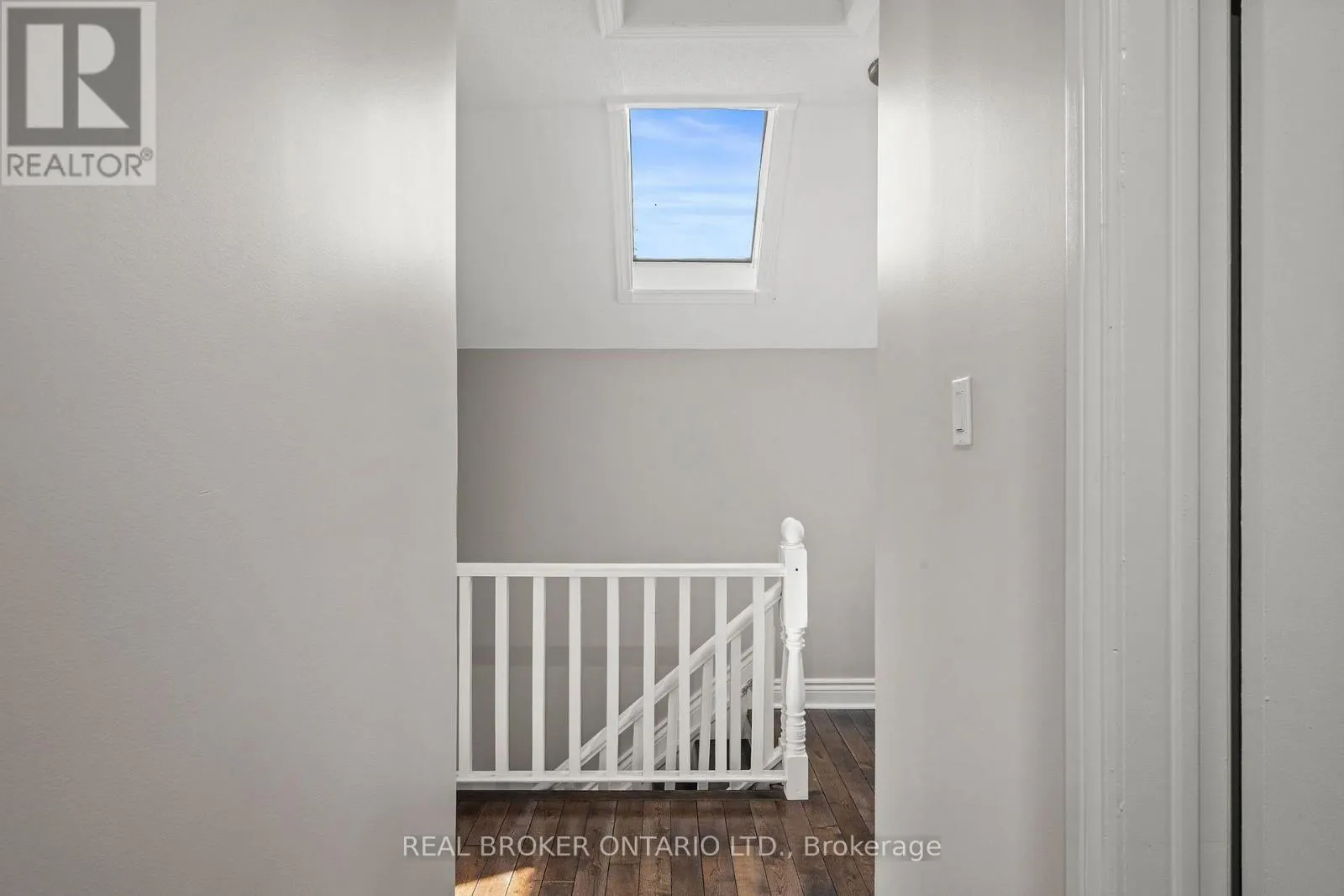 3561 TRIM ROAD