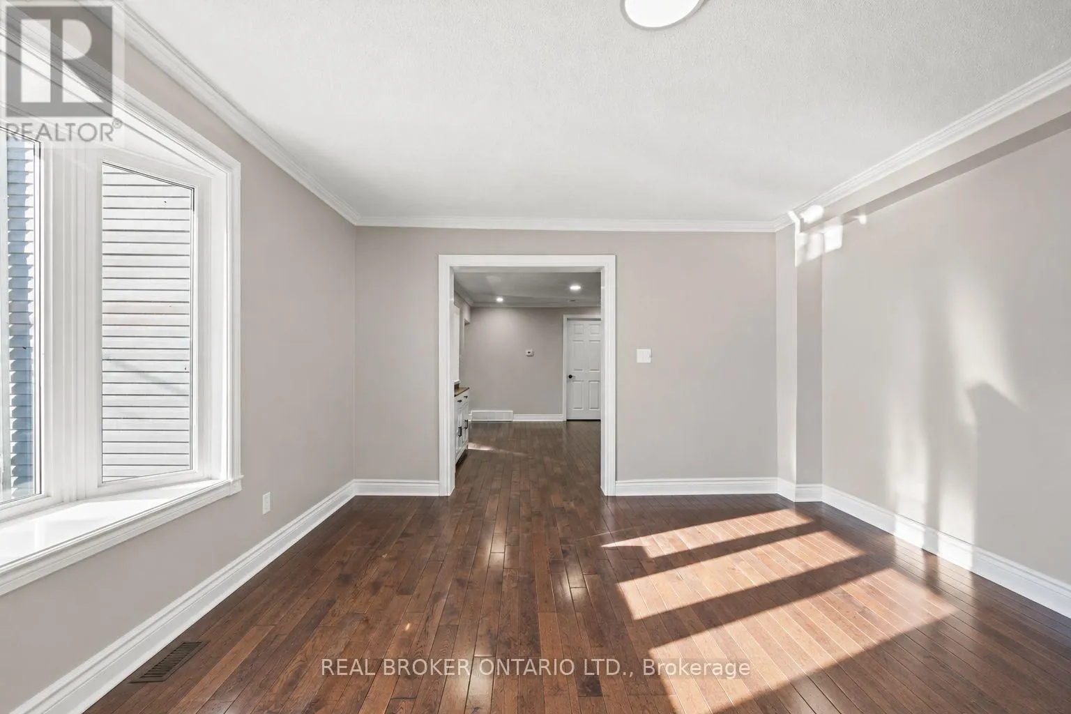 3561 TRIM ROAD