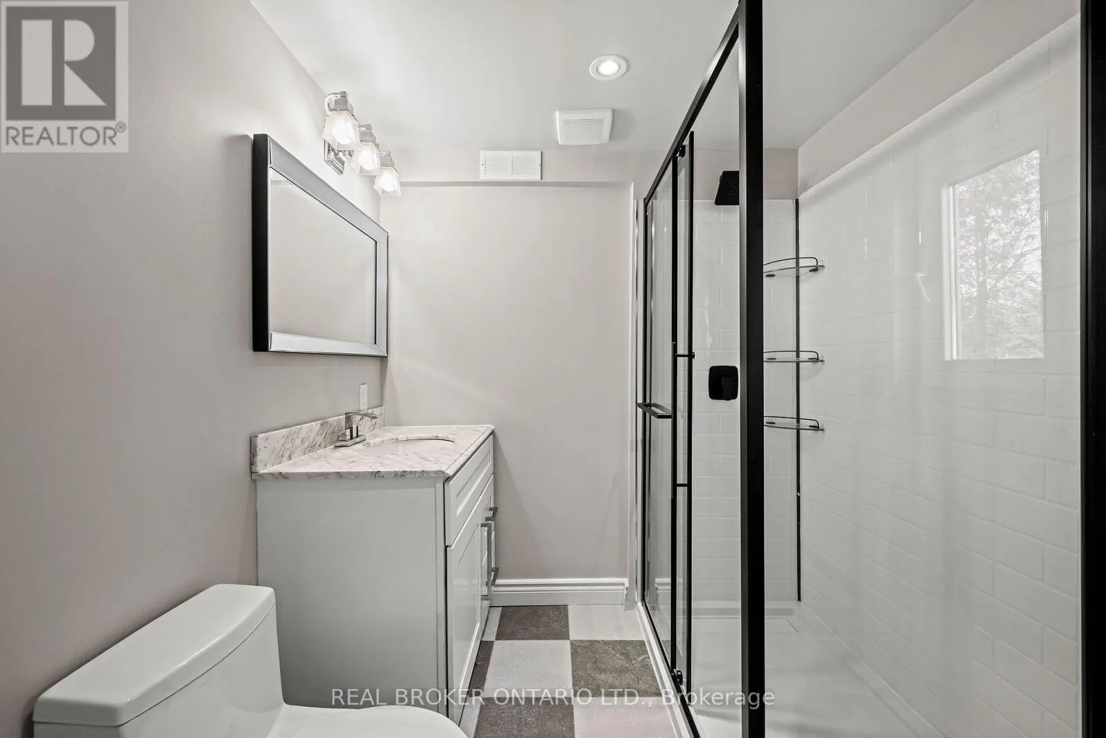 3561 TRIM ROAD