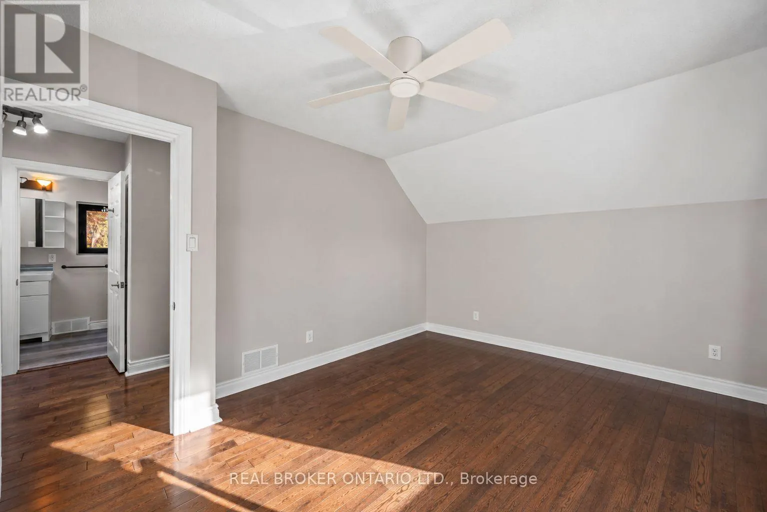 3561 TRIM ROAD